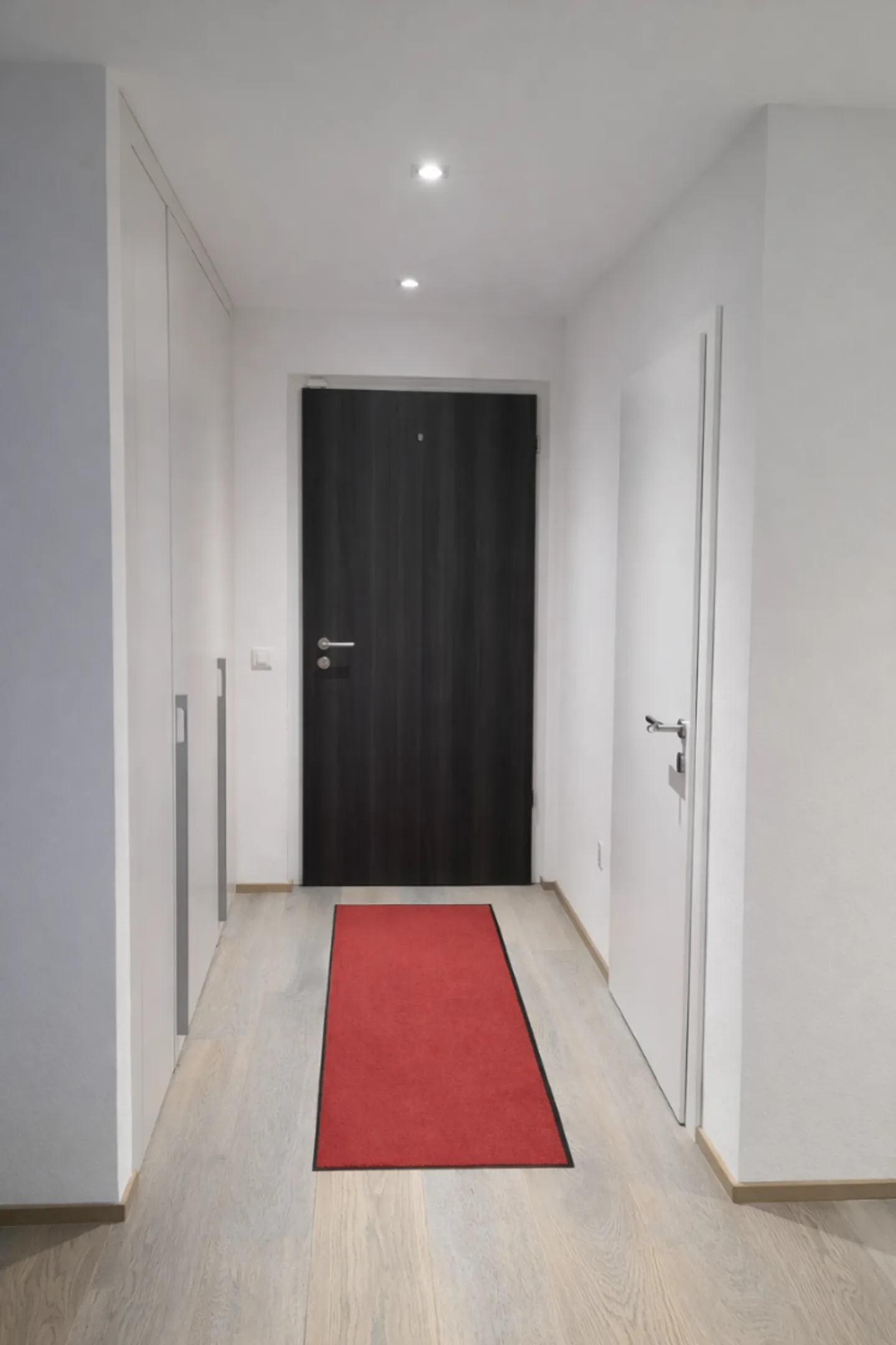 3,5-Zimmer-Wohnung - Foto 5 von 7