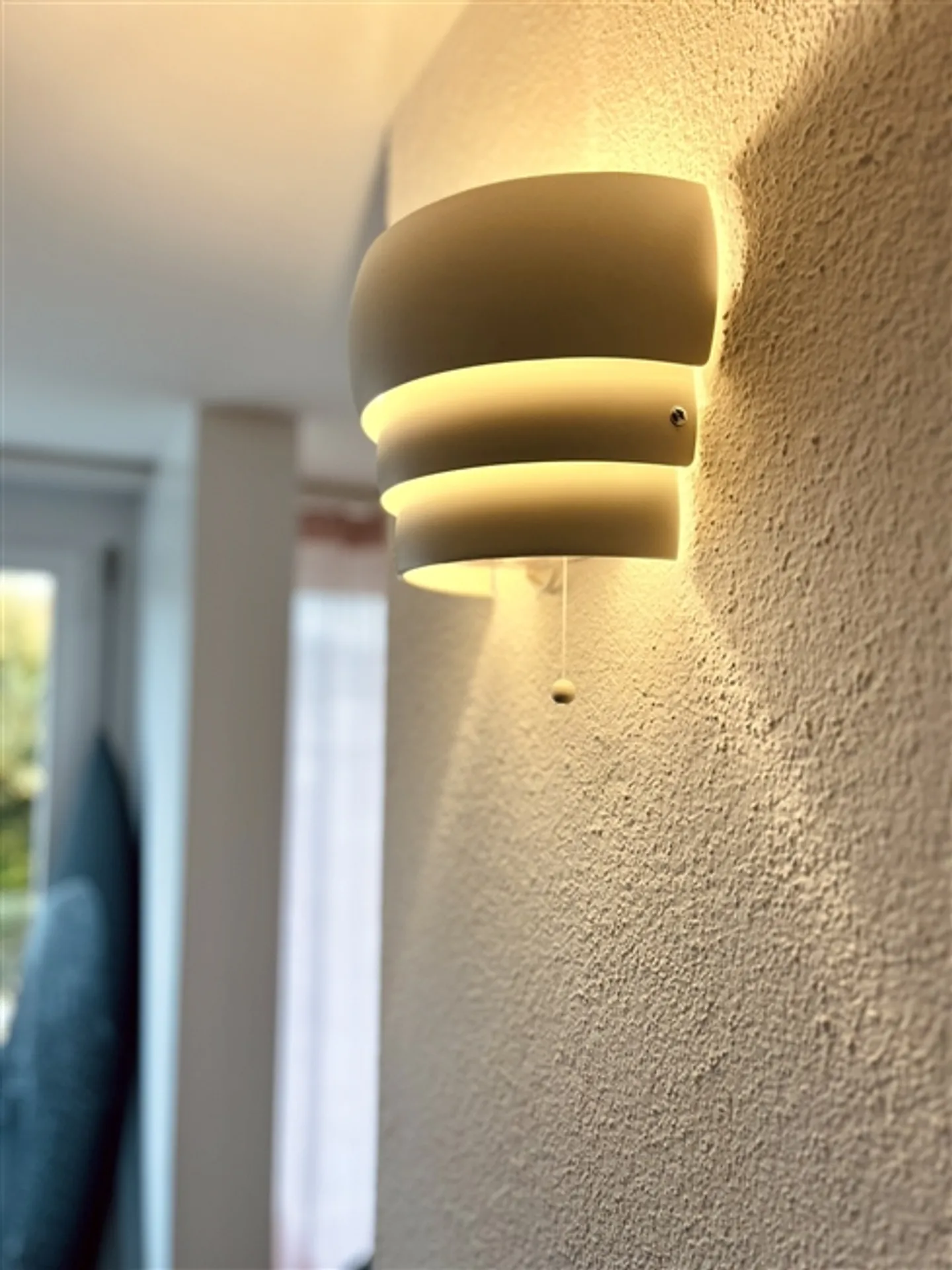 MAISON DE 4 CHAMBRES À BERN - OSTRING, MEUBLÉE, TEMPORAIRE - Photo 10 sur 10