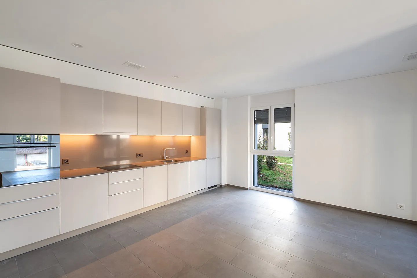 Grand et moderne - Photo 3 sur 6