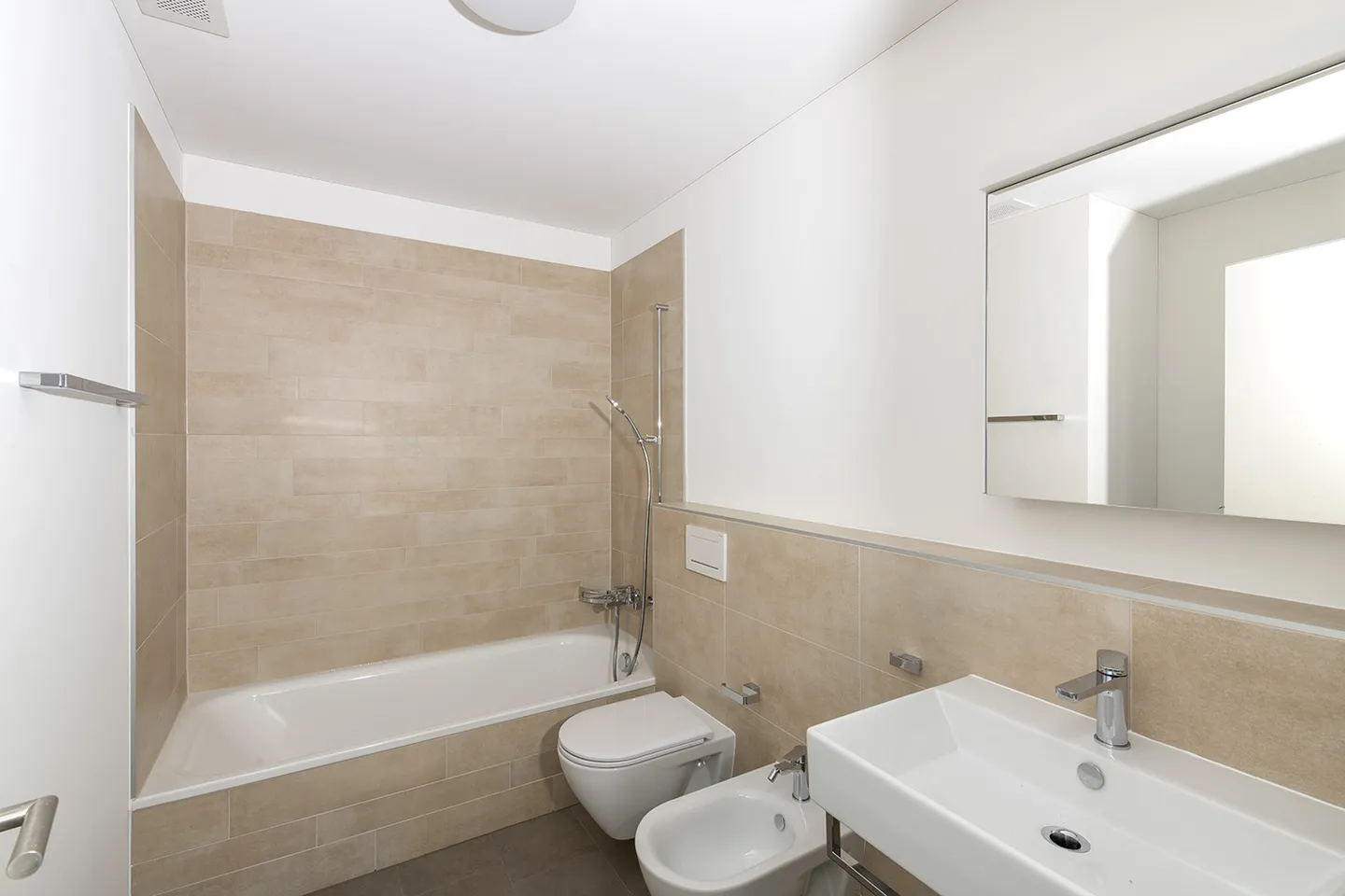 Grand et moderne - Photo 4 sur 6