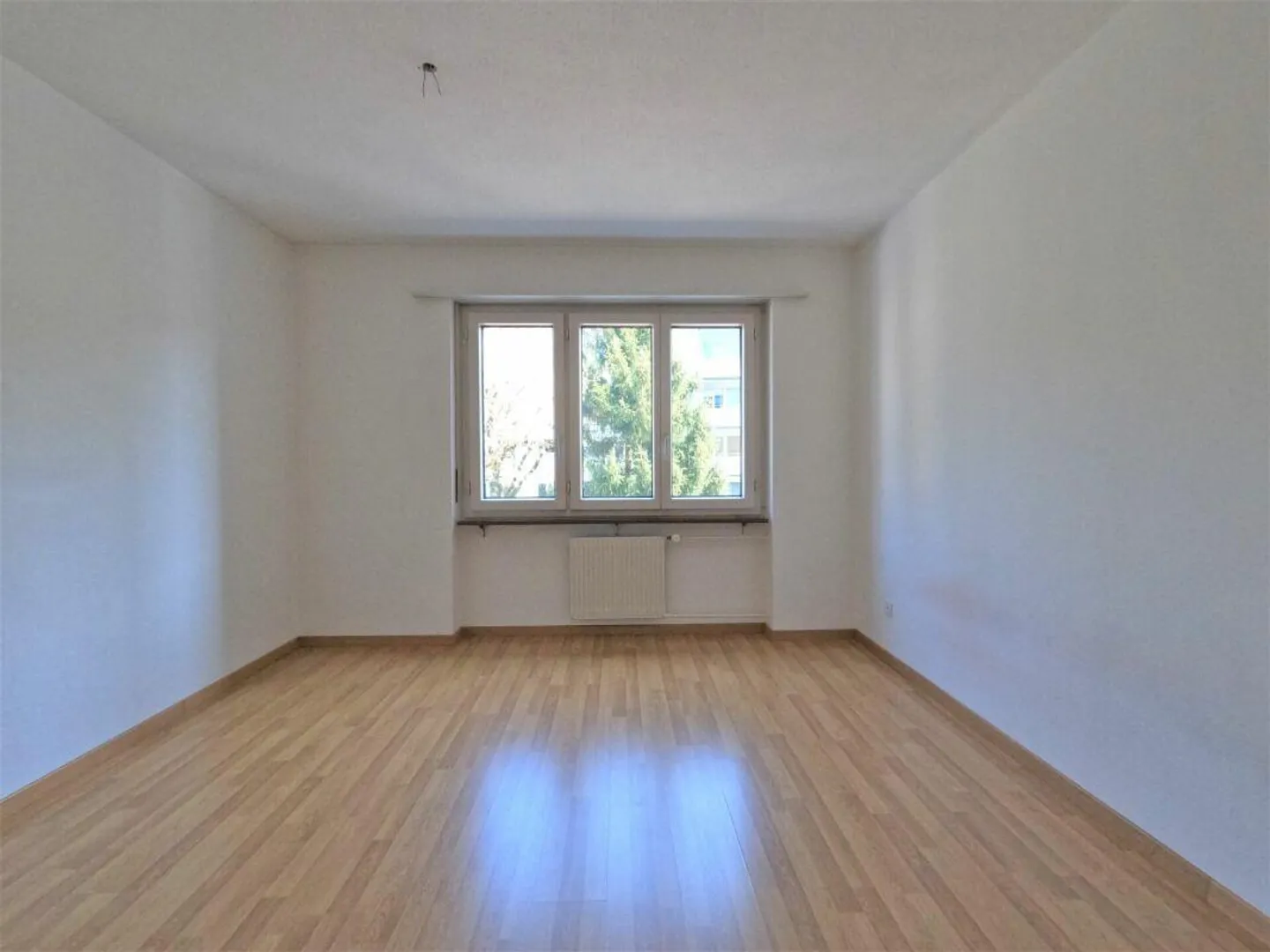 Appartamento Familiare Moderno nel Verde - Foto 9 di 9