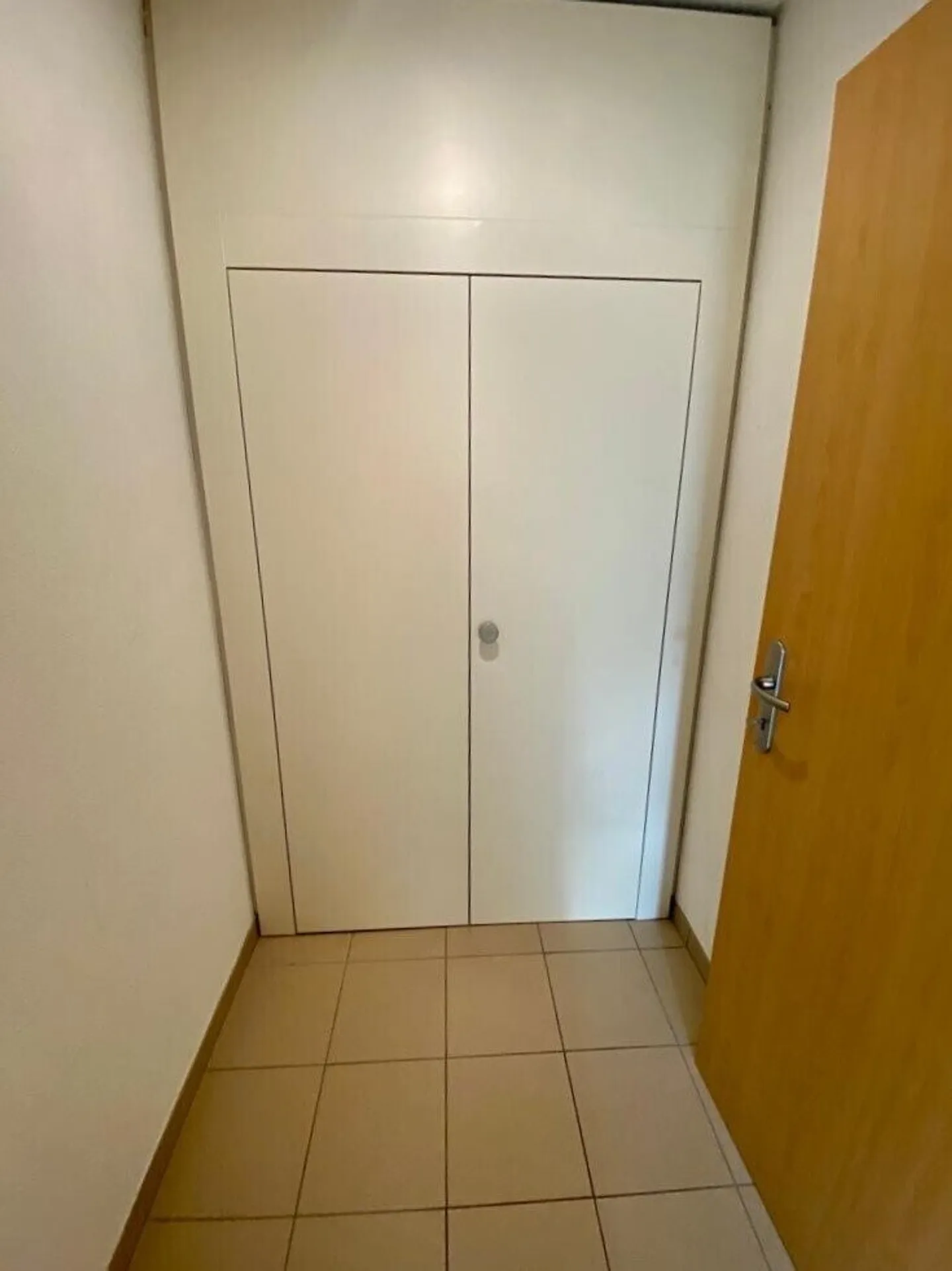 Appartement spacieux à Sierre - Photo 2 sur 8