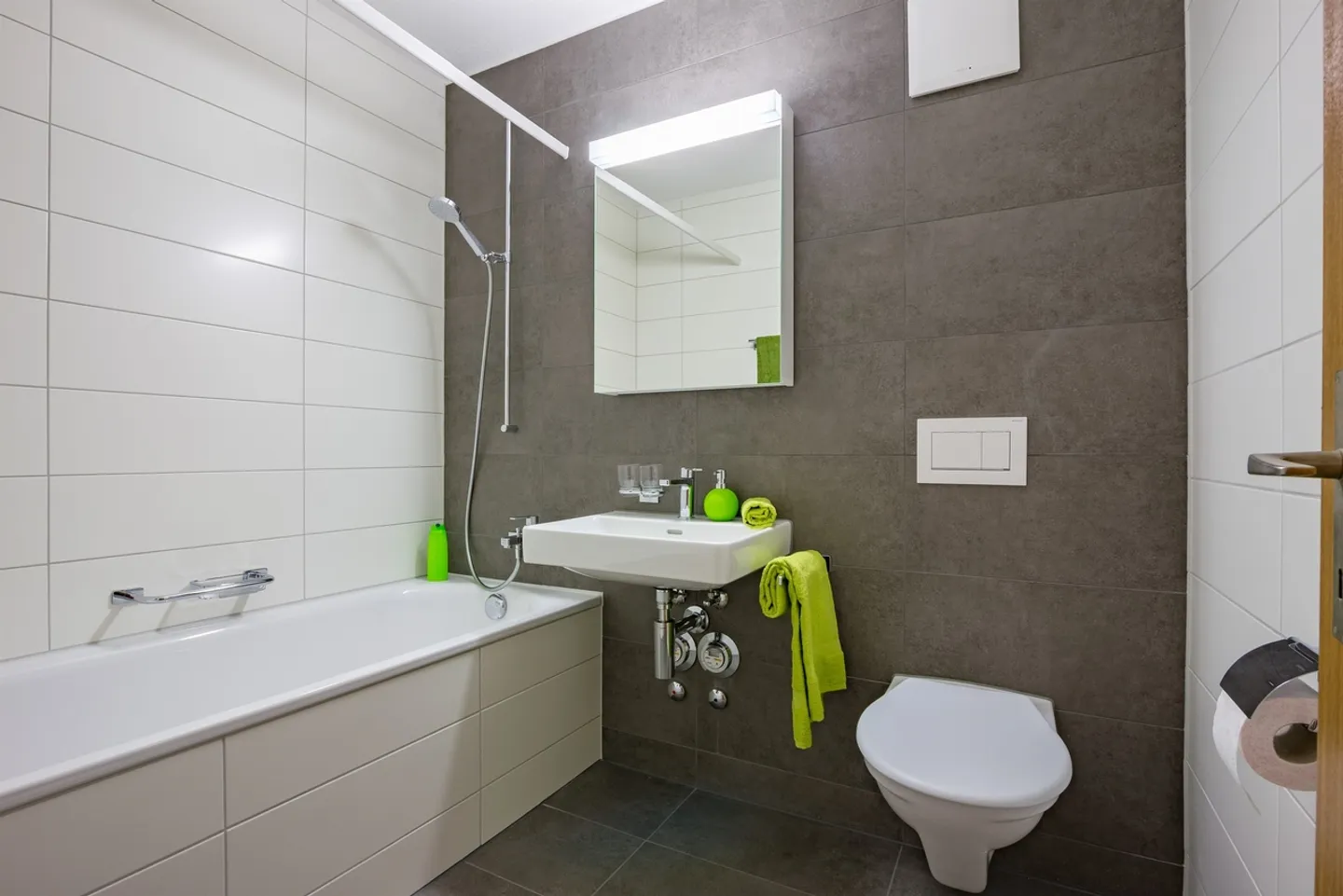 Ici, vous vivrez des moments de bonheur ! - Photo 7 sur 9