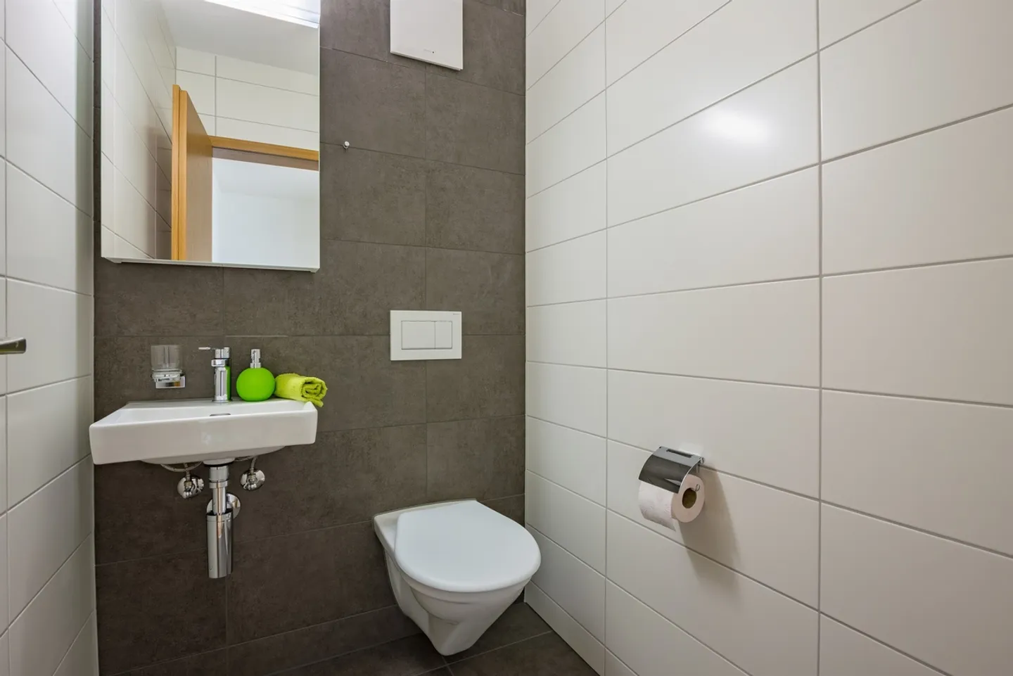 Ici, vous vivrez des moments de bonheur ! - Photo 8 sur 9