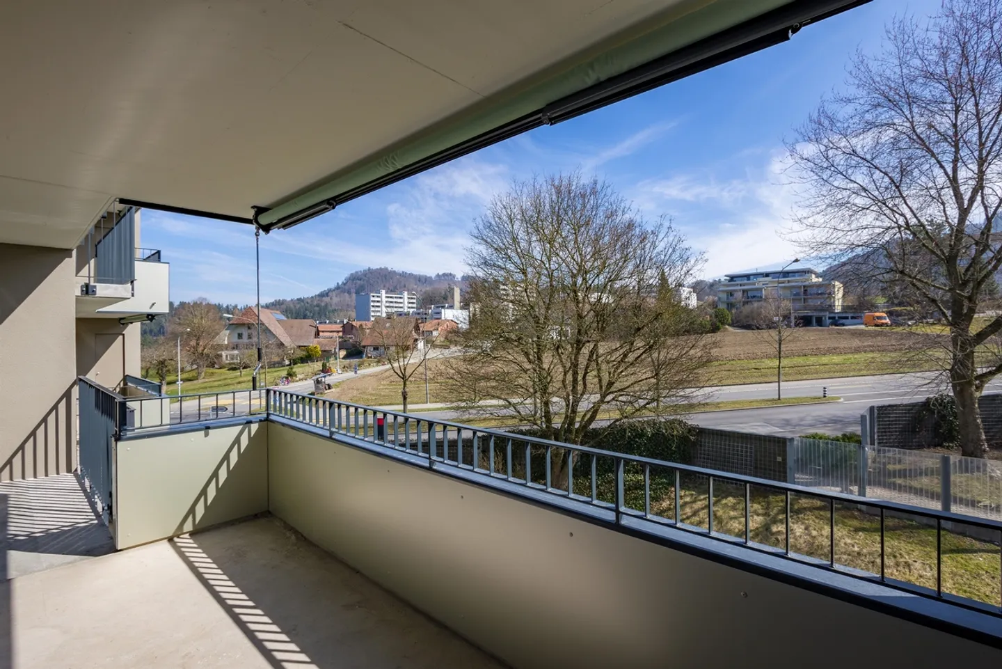 Ici, vous vivrez des moments de bonheur ! - Photo 9 sur 9