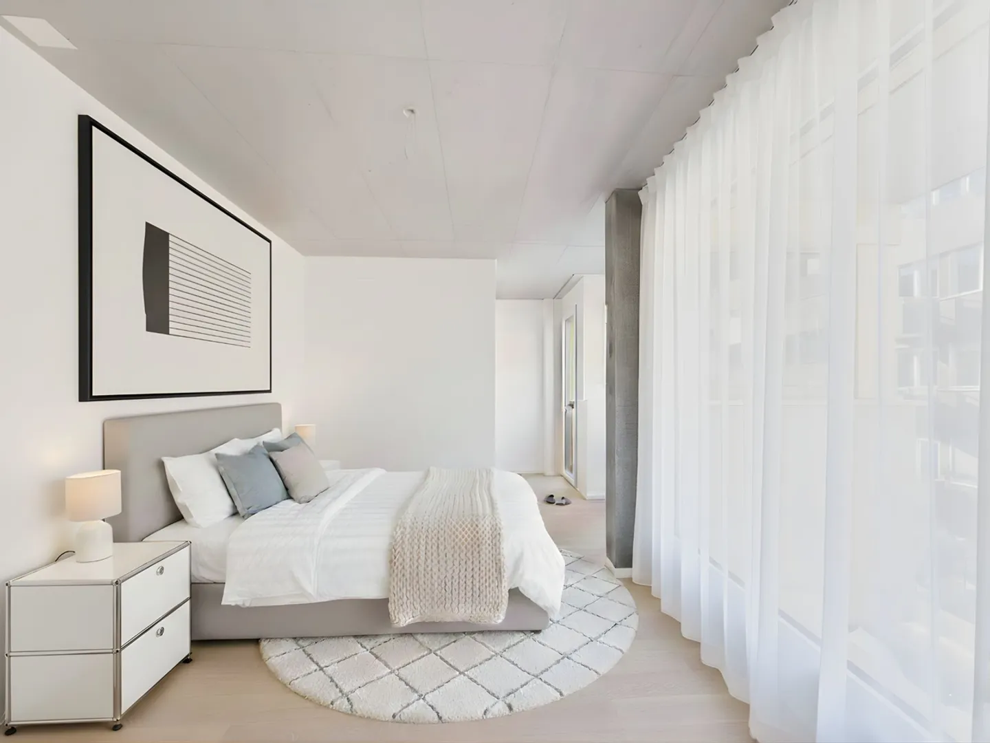 Duplex Exclusif Nouvelle Construction - Photo 2 sur 10