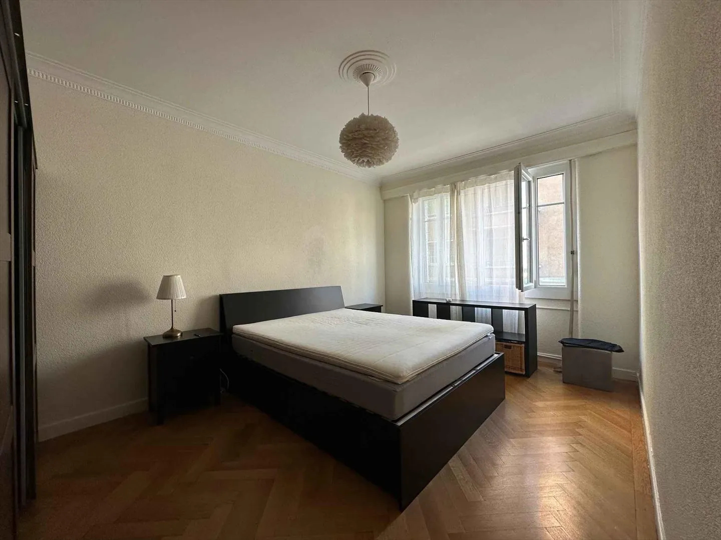 Appartamento 3.5 stanze - Foto 4 di 9