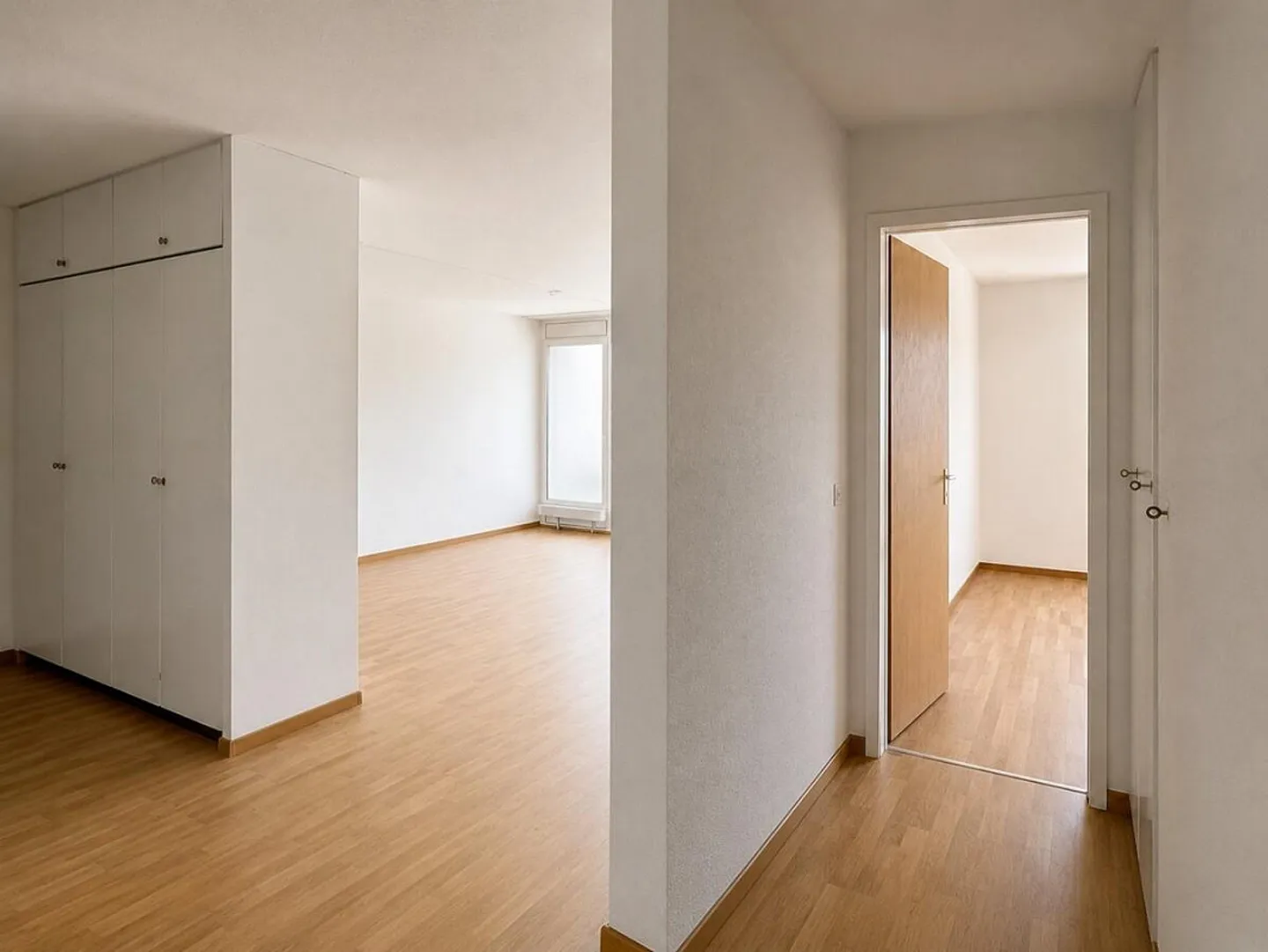 Wohnen mit Weitsicht - Foto 6 von 13