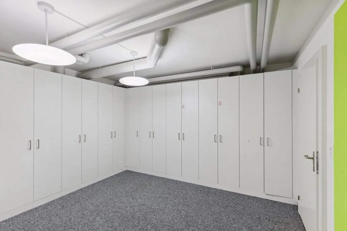 Votre espace pour le succès ! - Photo 5 sur 11