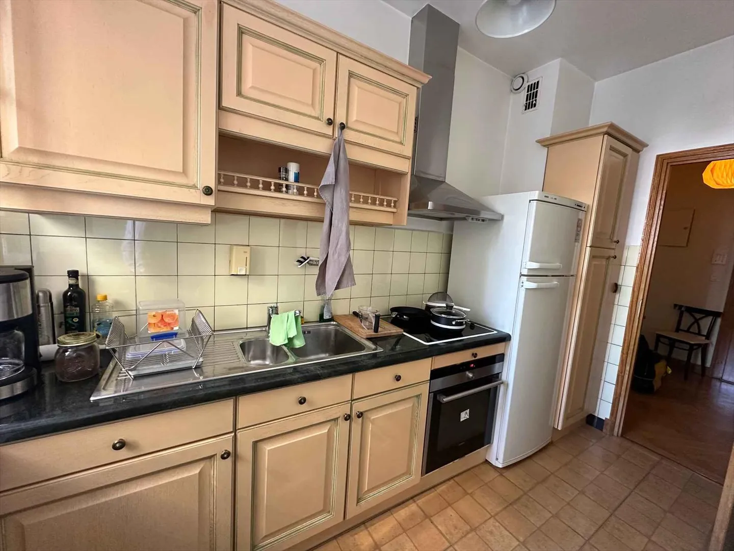 Appartamento 3.5 stanze - Foto 6 di 9