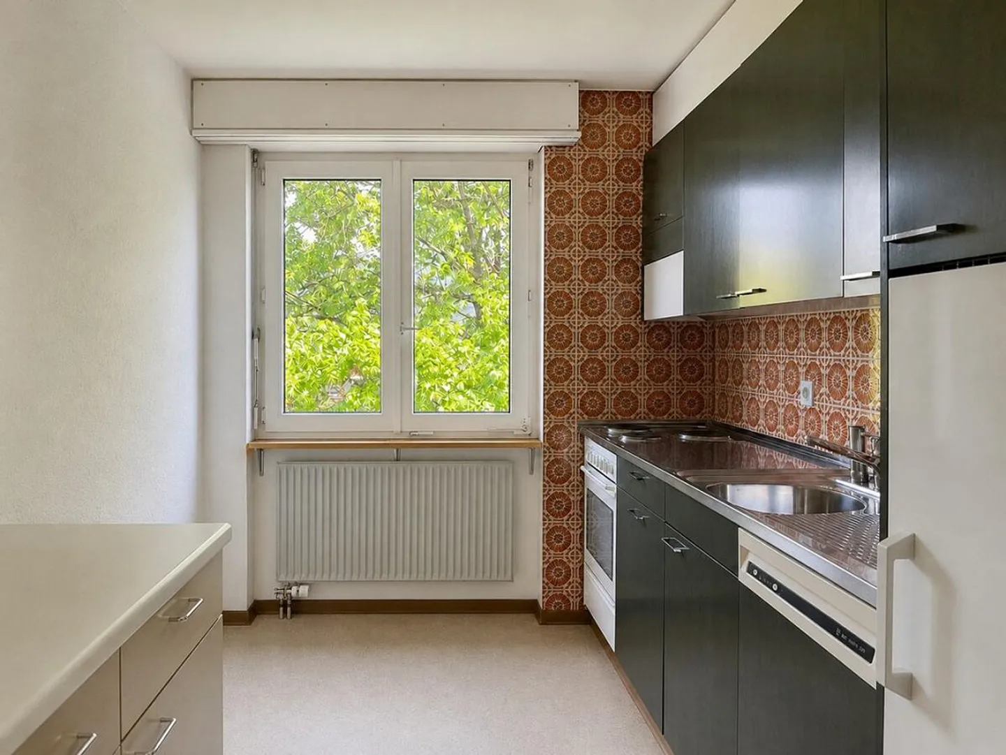 Wohnen mit Weitsicht - Foto 7 von 13
