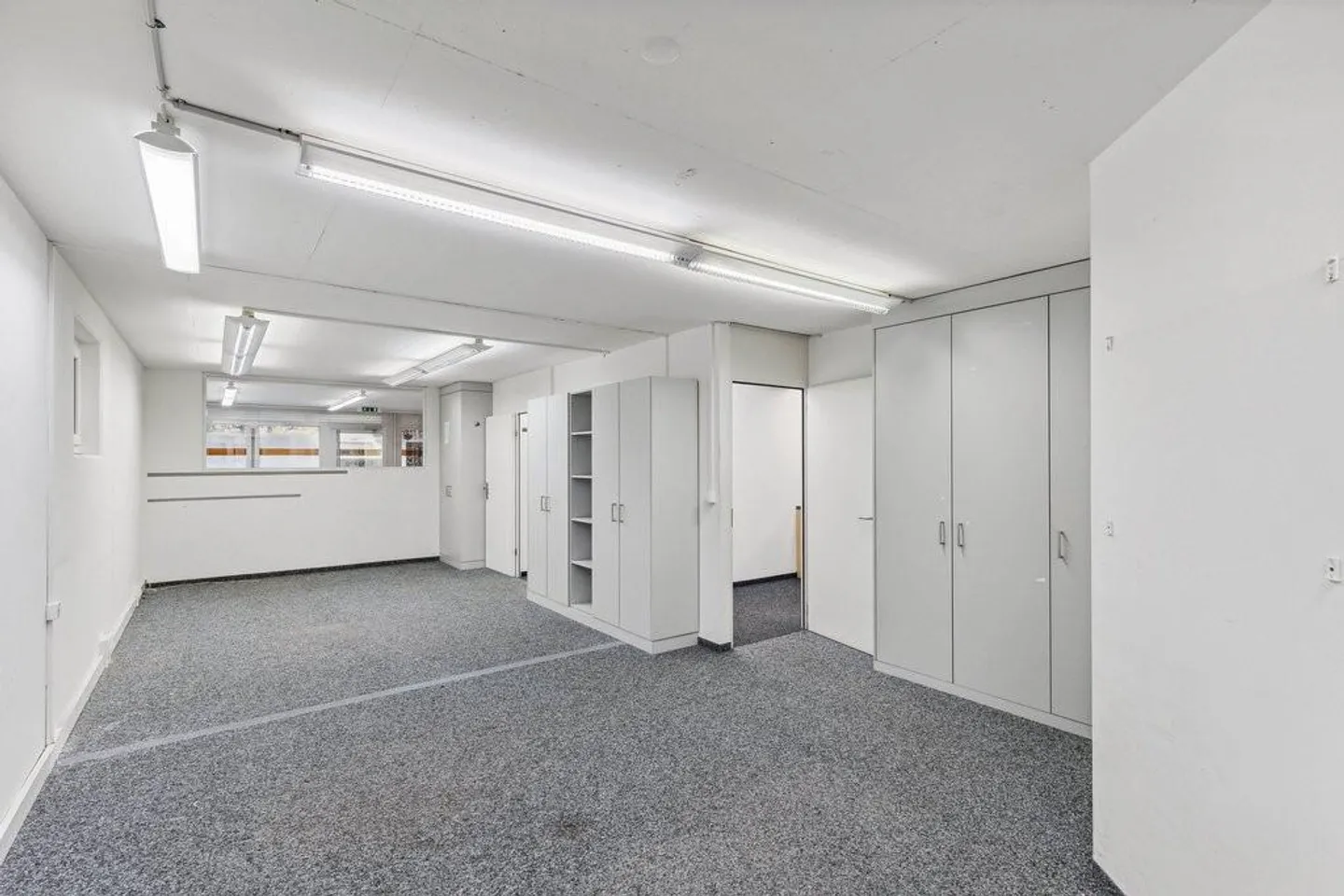 Votre espace pour le succès ! - Photo 6 sur 11