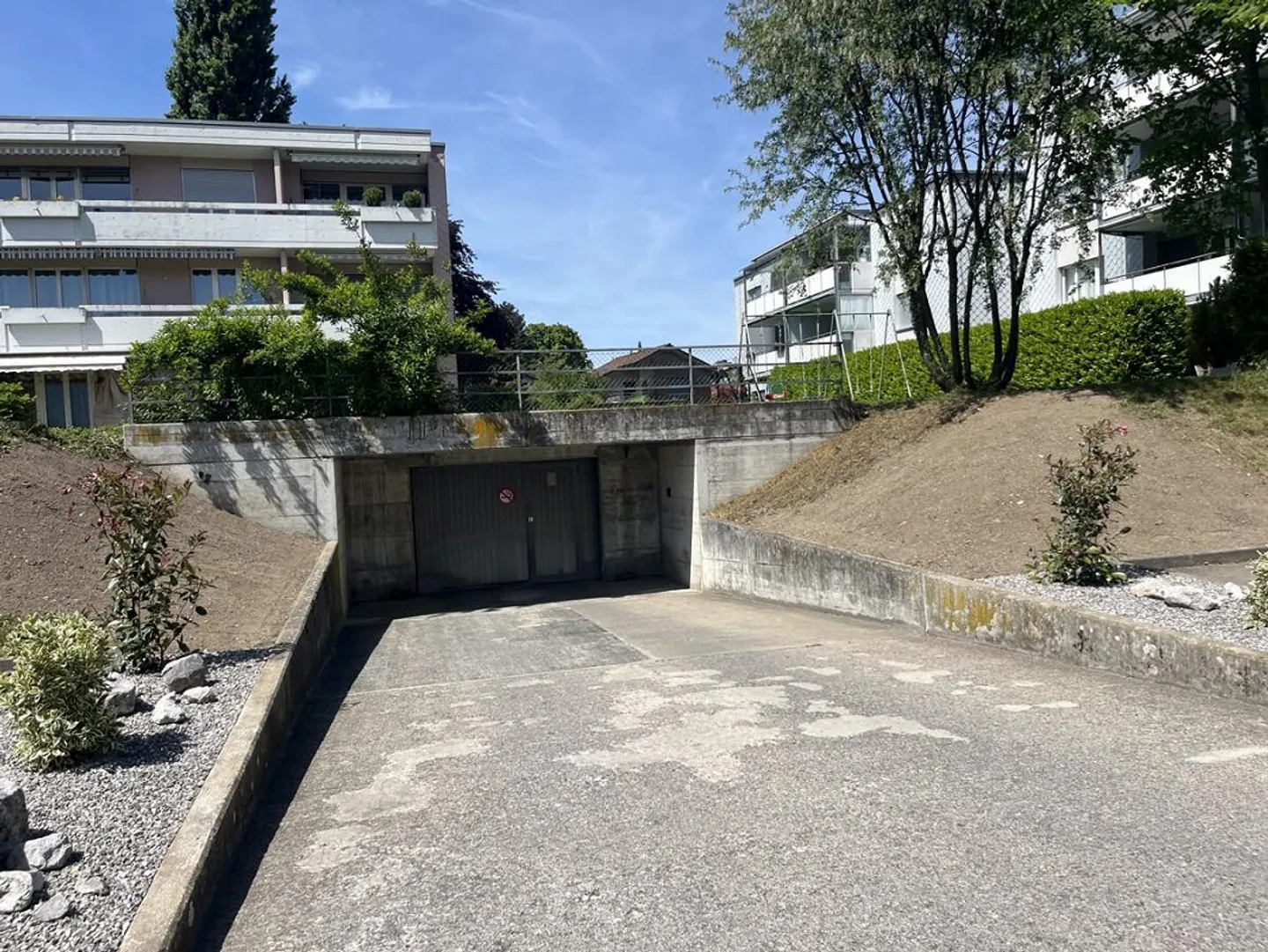 Wohnen mit Weitsicht - Foto 13 von 13