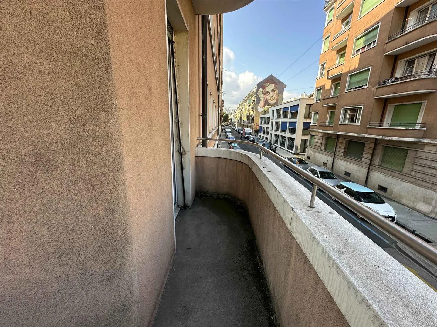 Appartamento 3.5 stanze - Foto 8 di 9