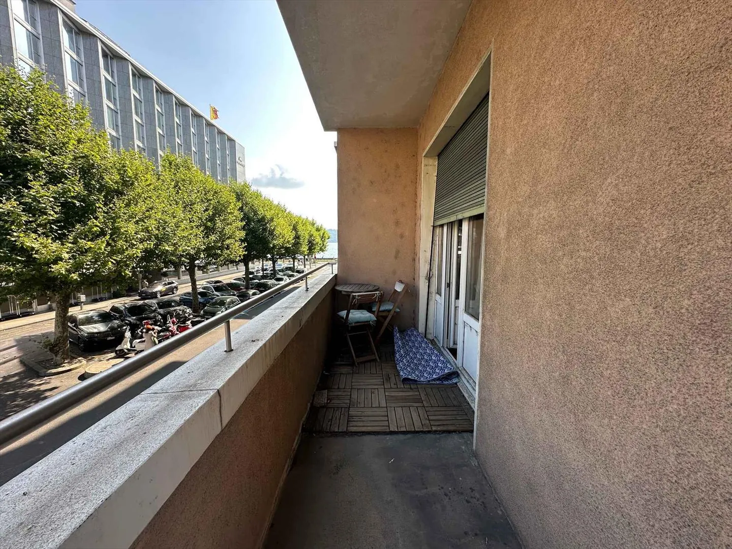 Appartamento 3.5 stanze - Foto 9 di 9