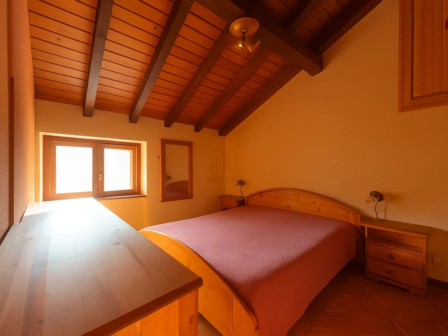 Pour vos vacances dans la vallée de Muggio - Photo 4 sur 11