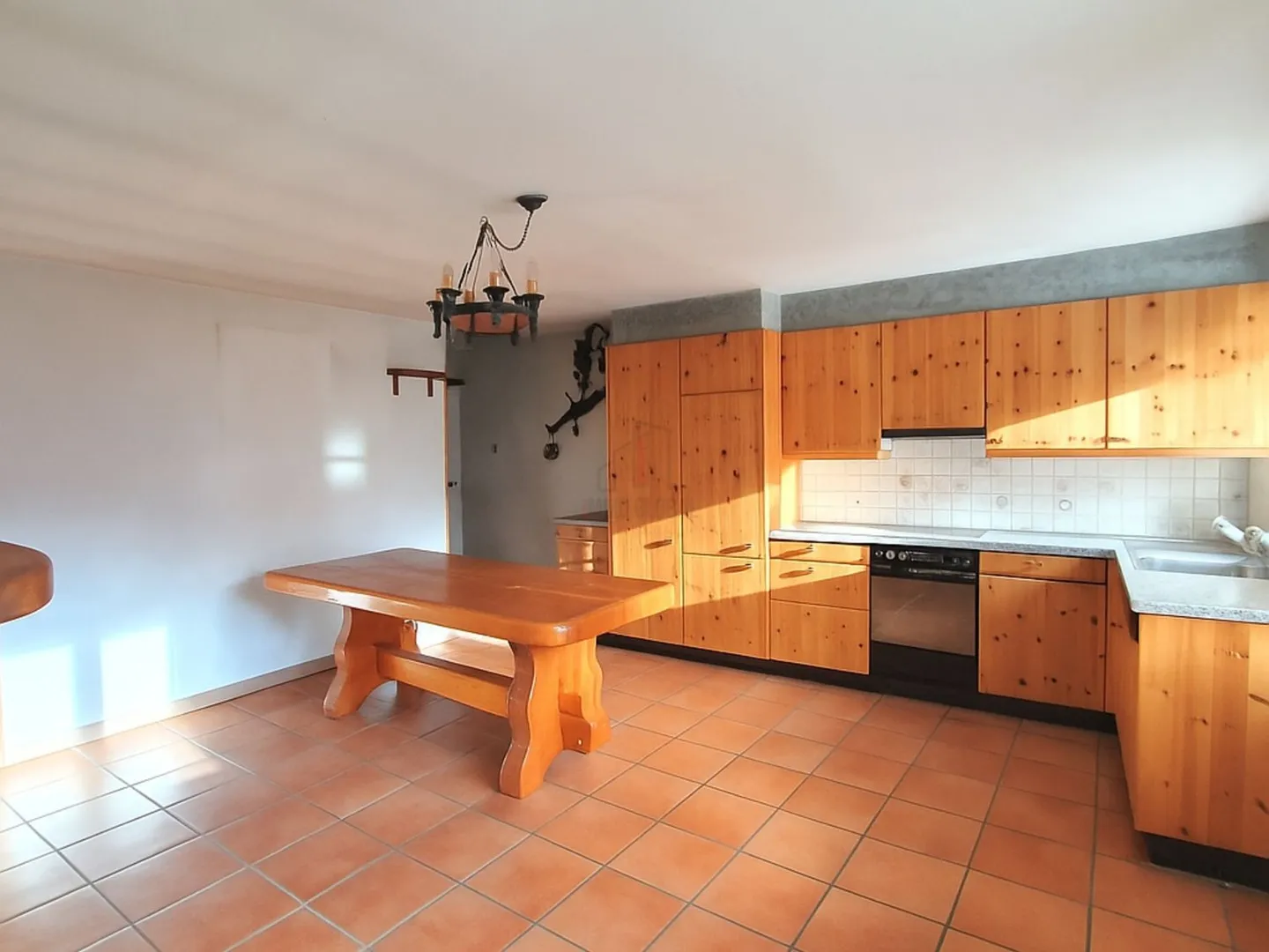 Pour vos vacances dans la vallée de Muggio - Photo 2 sur 11