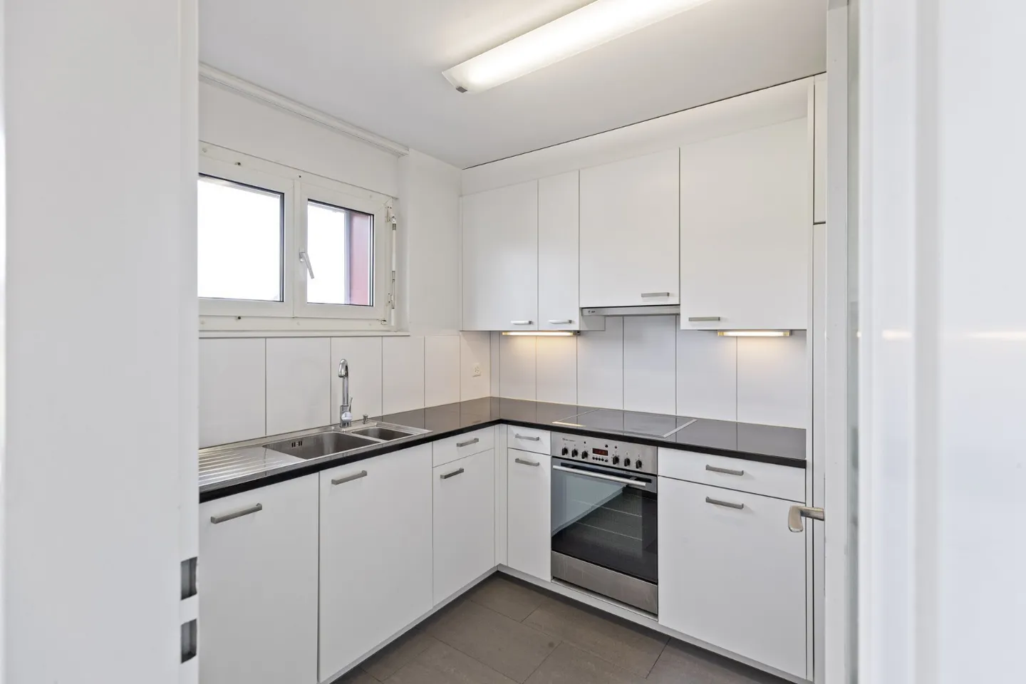Appartamento 4.5 stanze - Foto 4 di 10