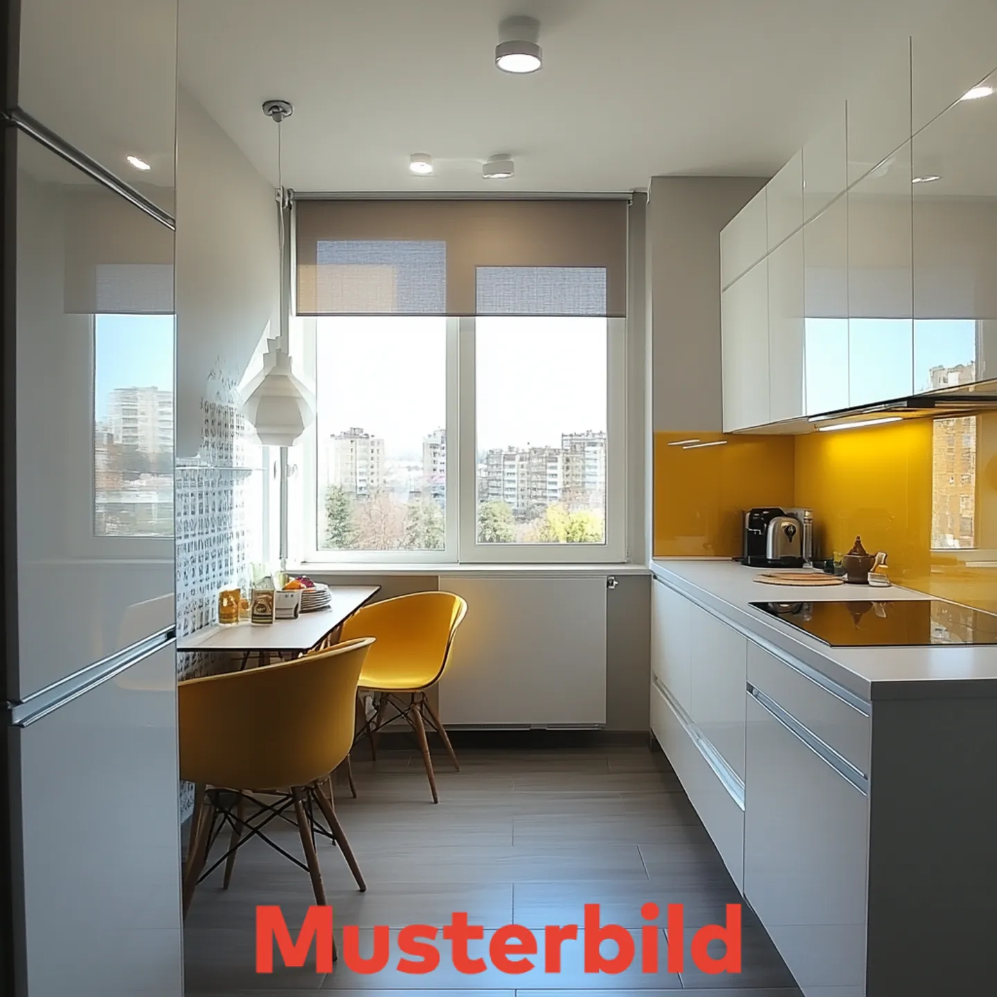 Casa singola in vendita - Foto 2 di 7