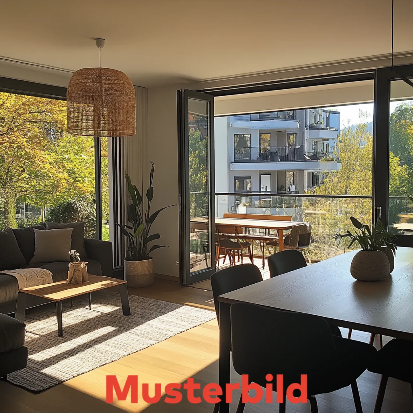 Casa singola in vendita - Foto 4 di 7