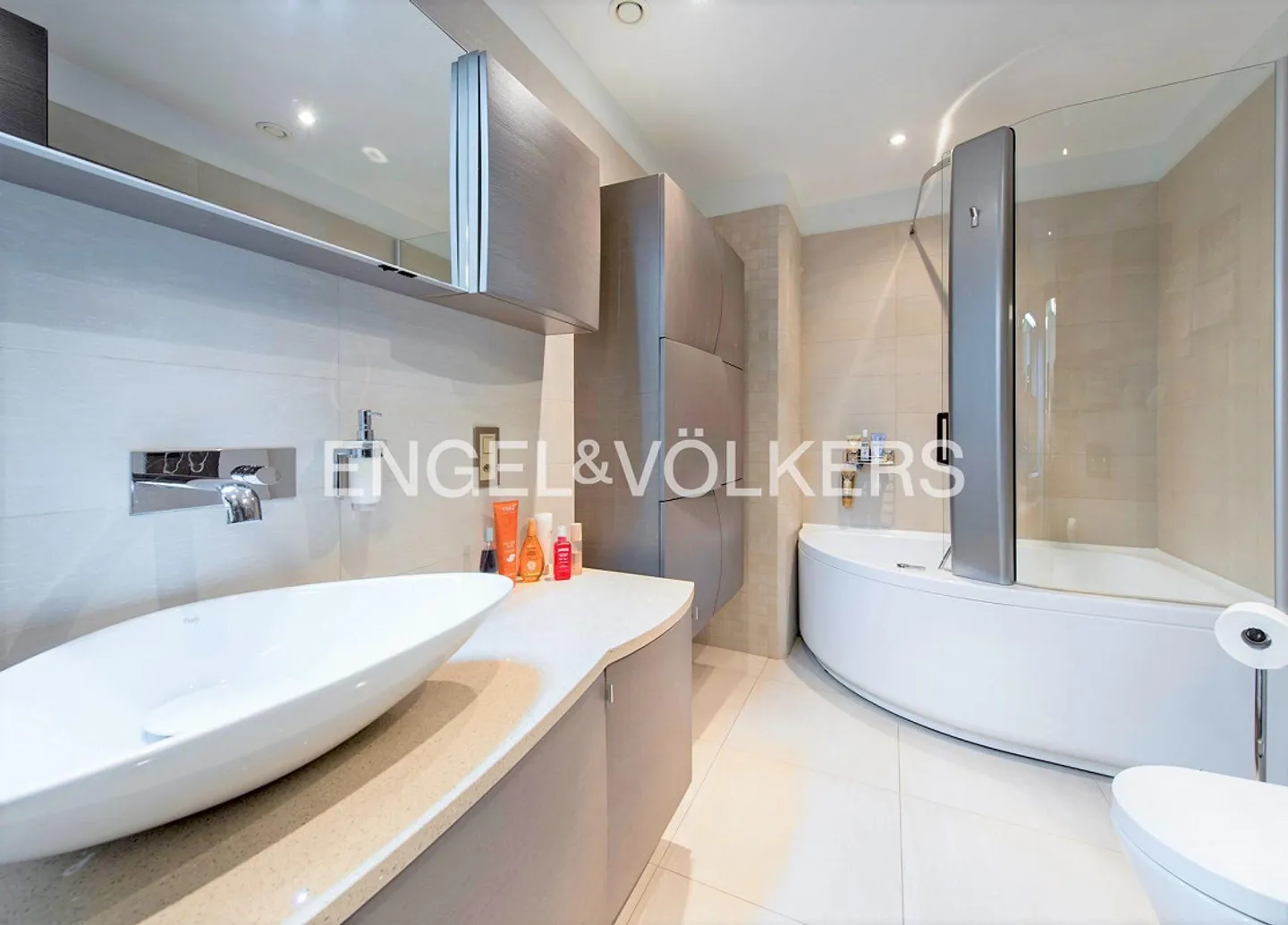 Appartement exclusif sur les rives du lac de Lugano - Photo 7 sur 13