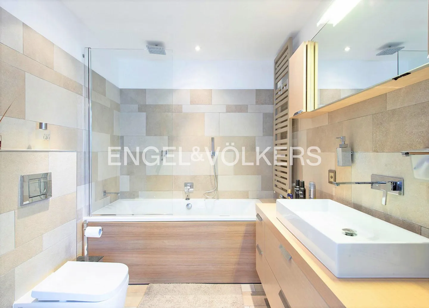 Appartement exclusif sur les rives du lac de Lugano - Photo 8 sur 13