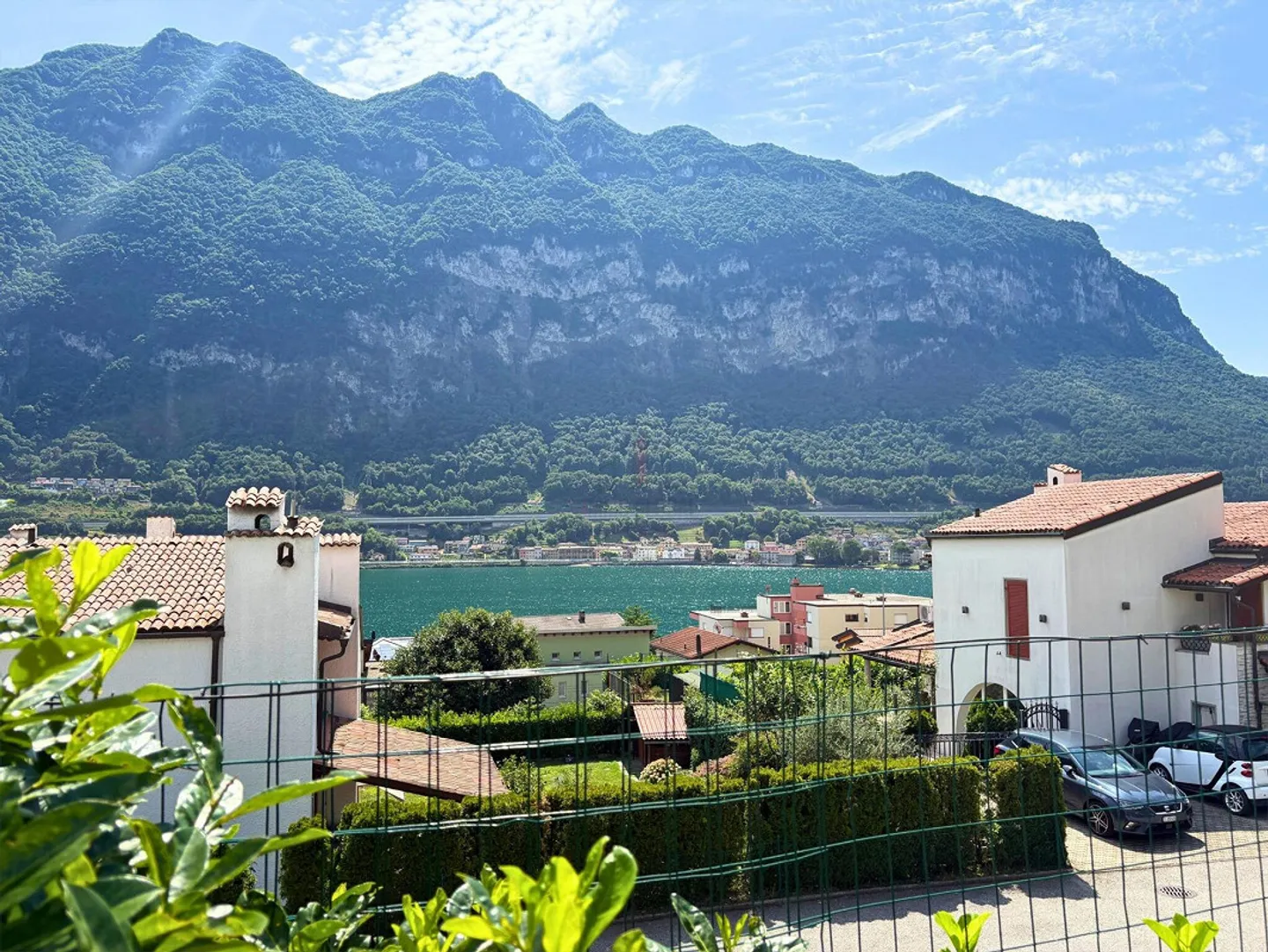THE IDEAL PLACE FOR YOUR HOLIDAYS - Photo 12 of 12