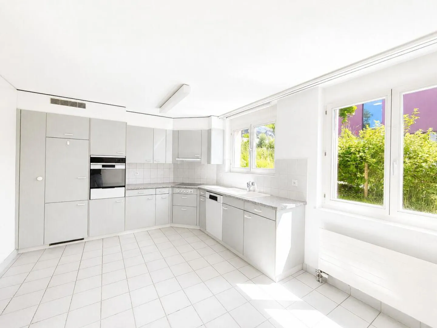 Maison de rêve avec cheminée et patio - Photo 6 sur 13