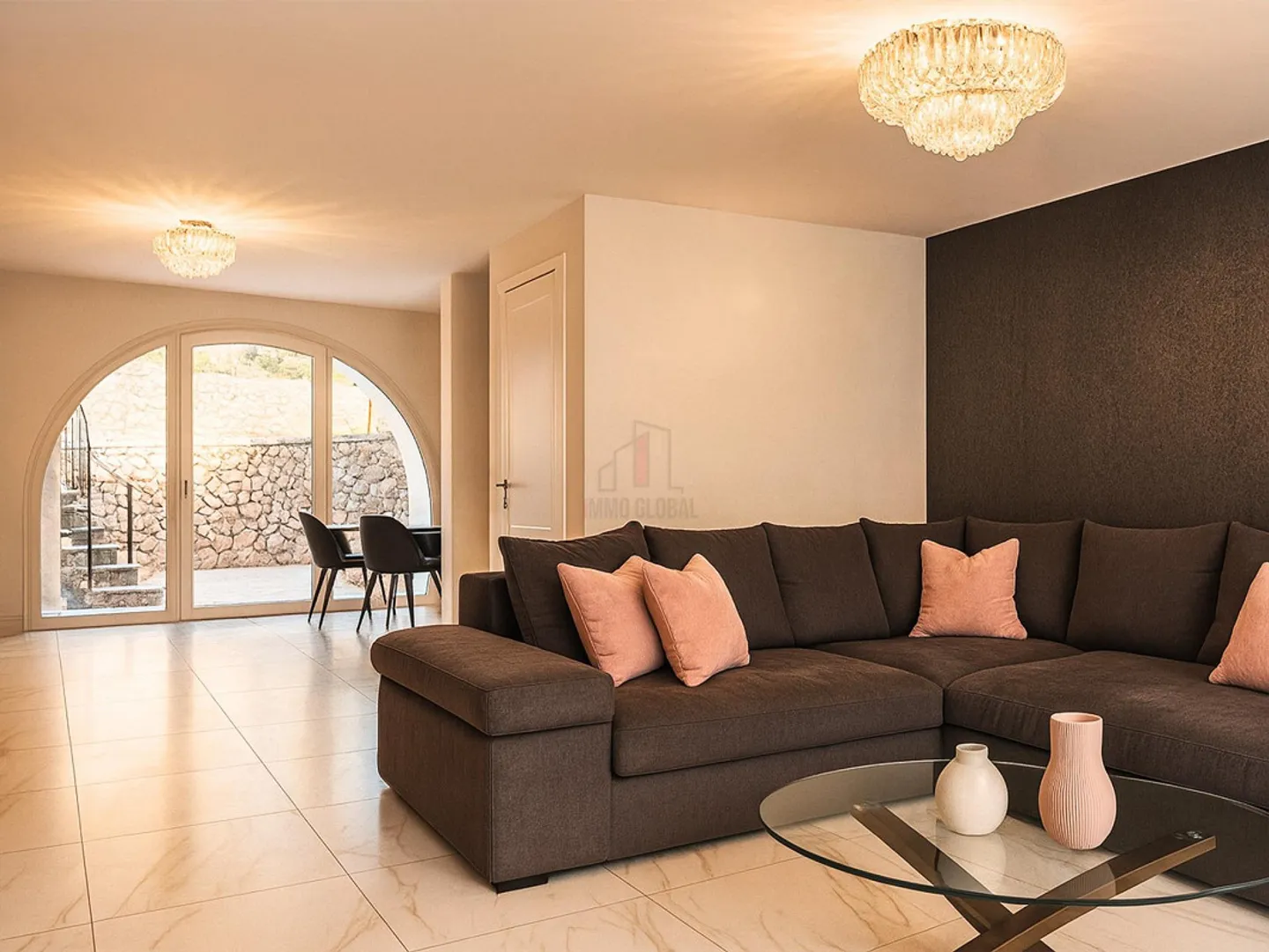 THE IDEAL PLACE FOR YOUR HOLIDAYS - Photo 3 of 12
