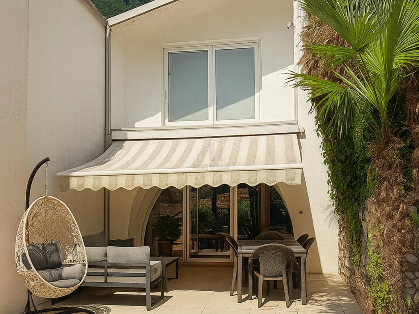 THE IDEAL PLACE FOR YOUR HOLIDAYS - Photo 8 of 12