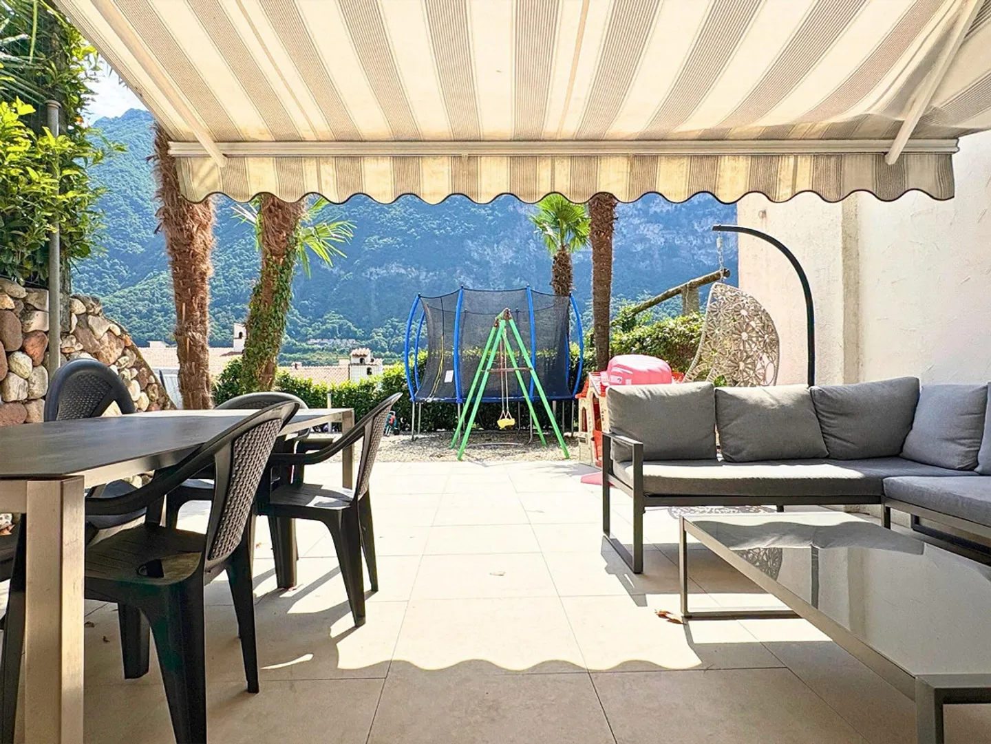 THE IDEAL PLACE FOR YOUR HOLIDAYS - Photo 9 of 12