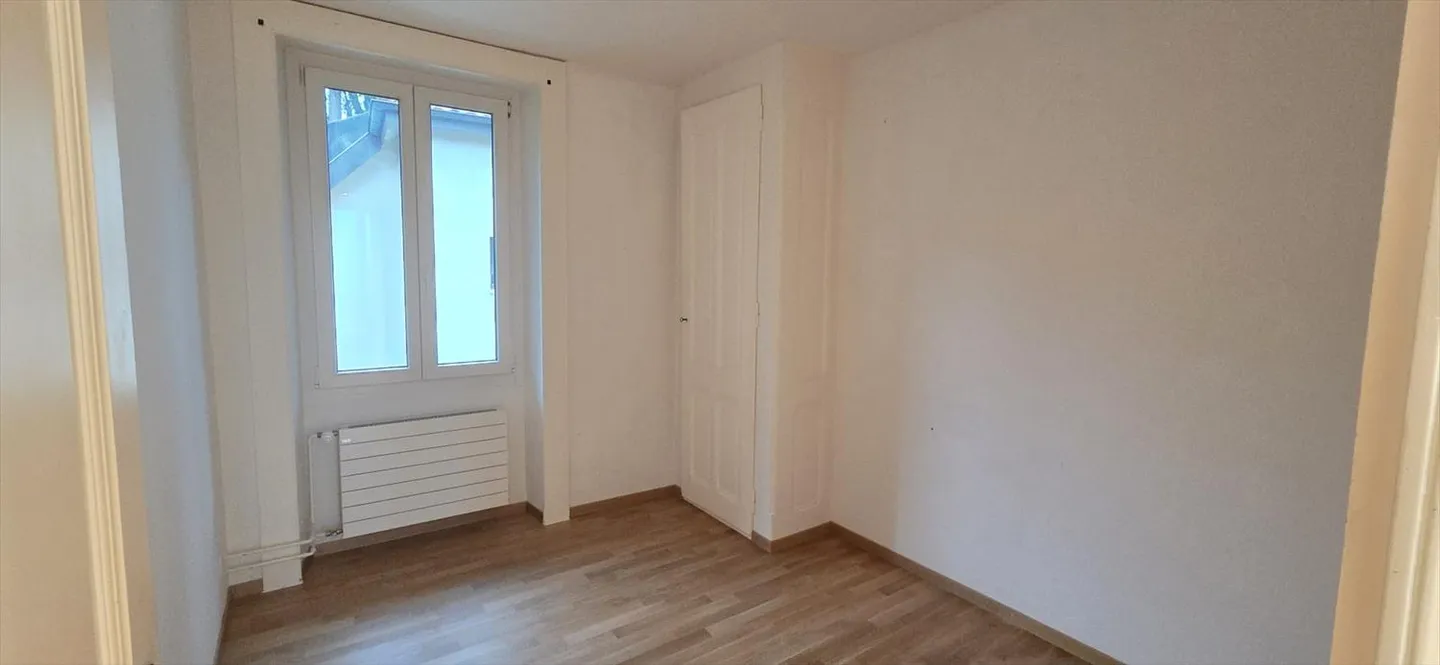 Appartamento in affitto - Foto 2 di 6