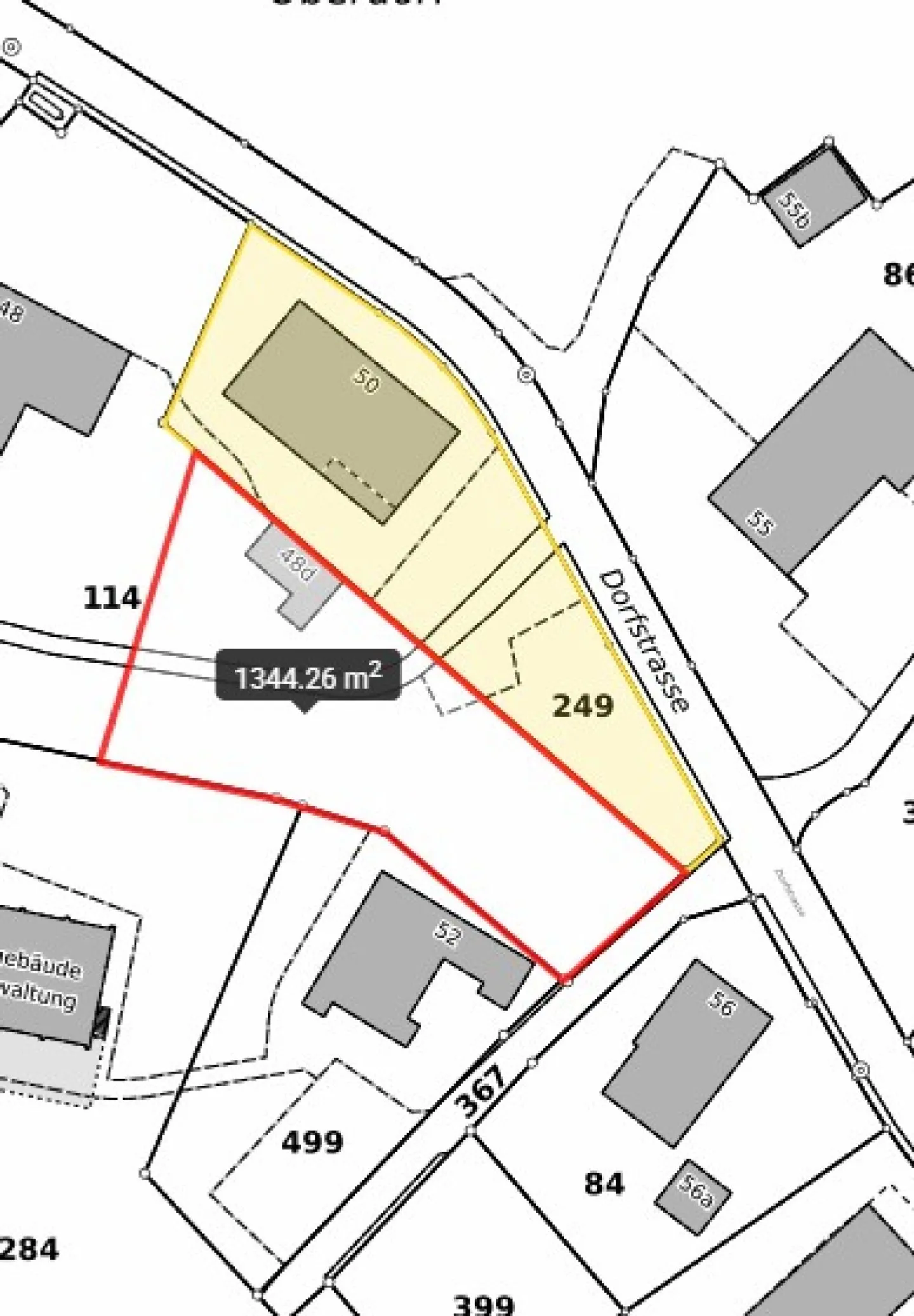 Investment Gem with Land Reserve - Photo 2 of 27