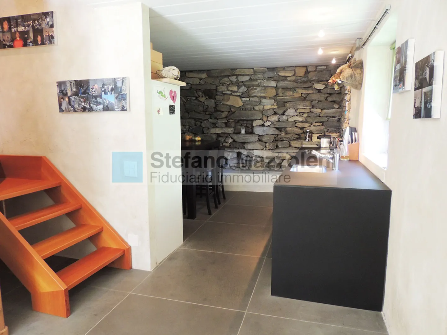 Rustic Elegance: Relax and Nature - Photo 10 of 29