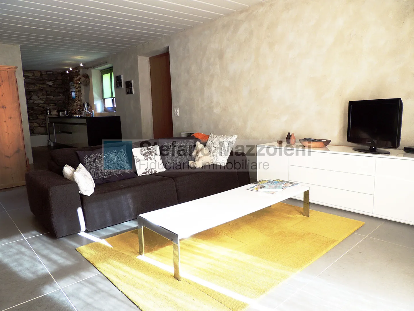 Rustic Elegance: Relax and Nature - Photo 11 of 29