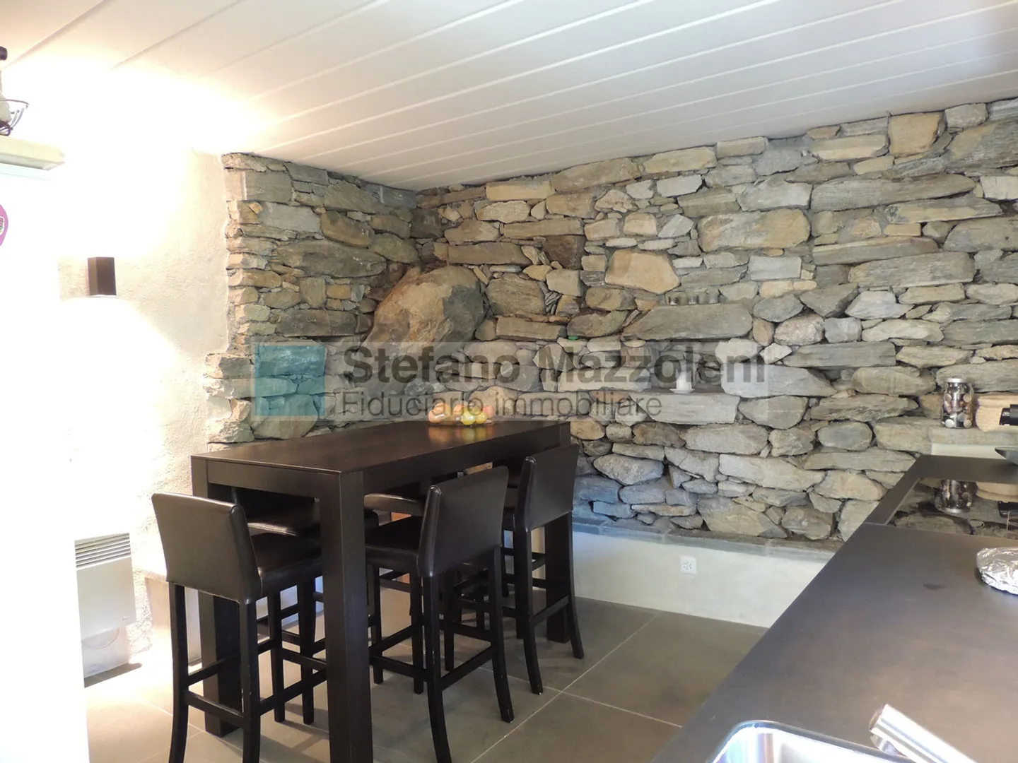 Rustic Elegance: Relax and Nature - Photo 13 of 29