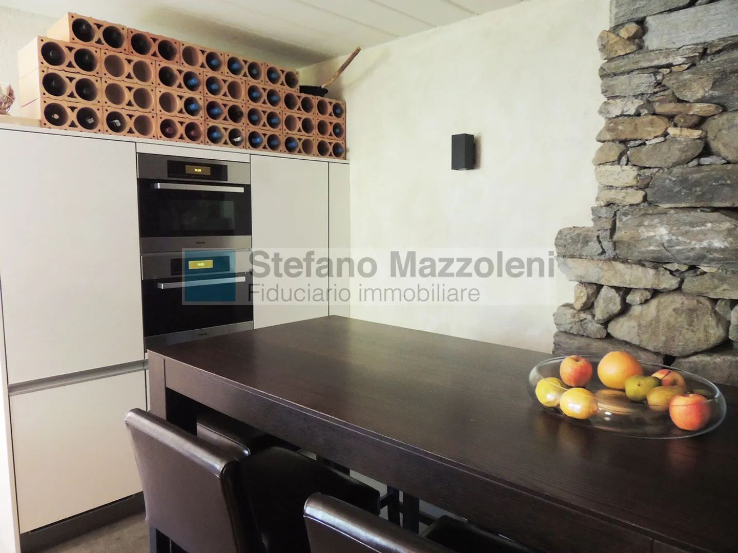 Rustic Elegance: Relax and Nature - Photo 14 of 29