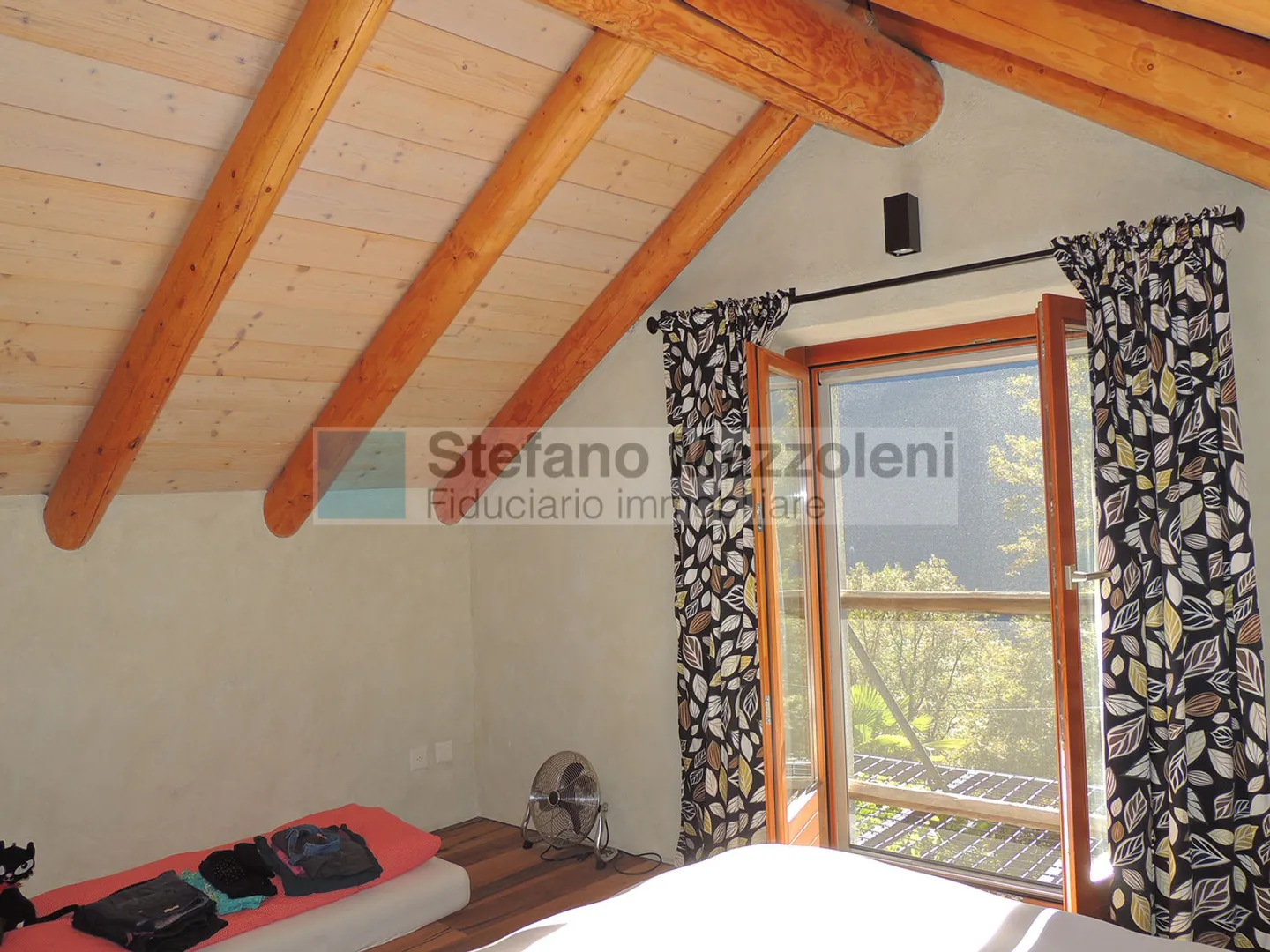 Rustic Elegance: Relax and Nature - Photo 16 of 29