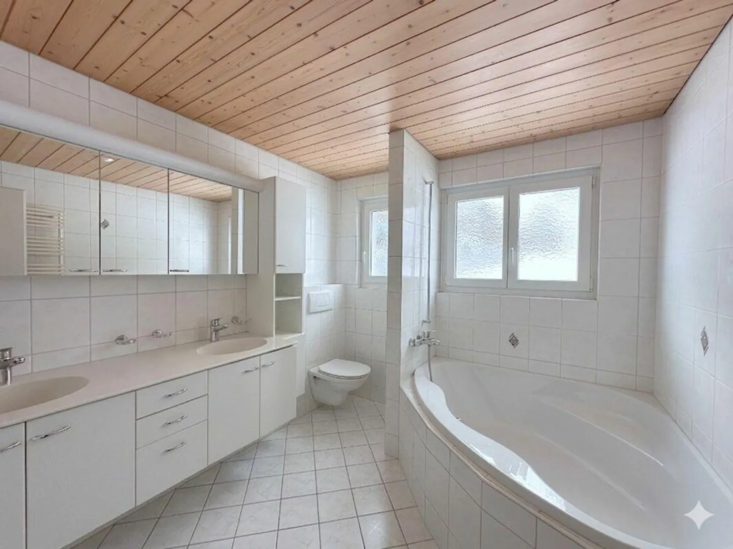 Arrivare, Respirare, Essere a casa - Foto 2 di 5