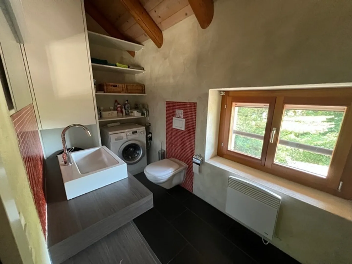 Rustic Elegance: Relax and Nature - Photo 18 of 29