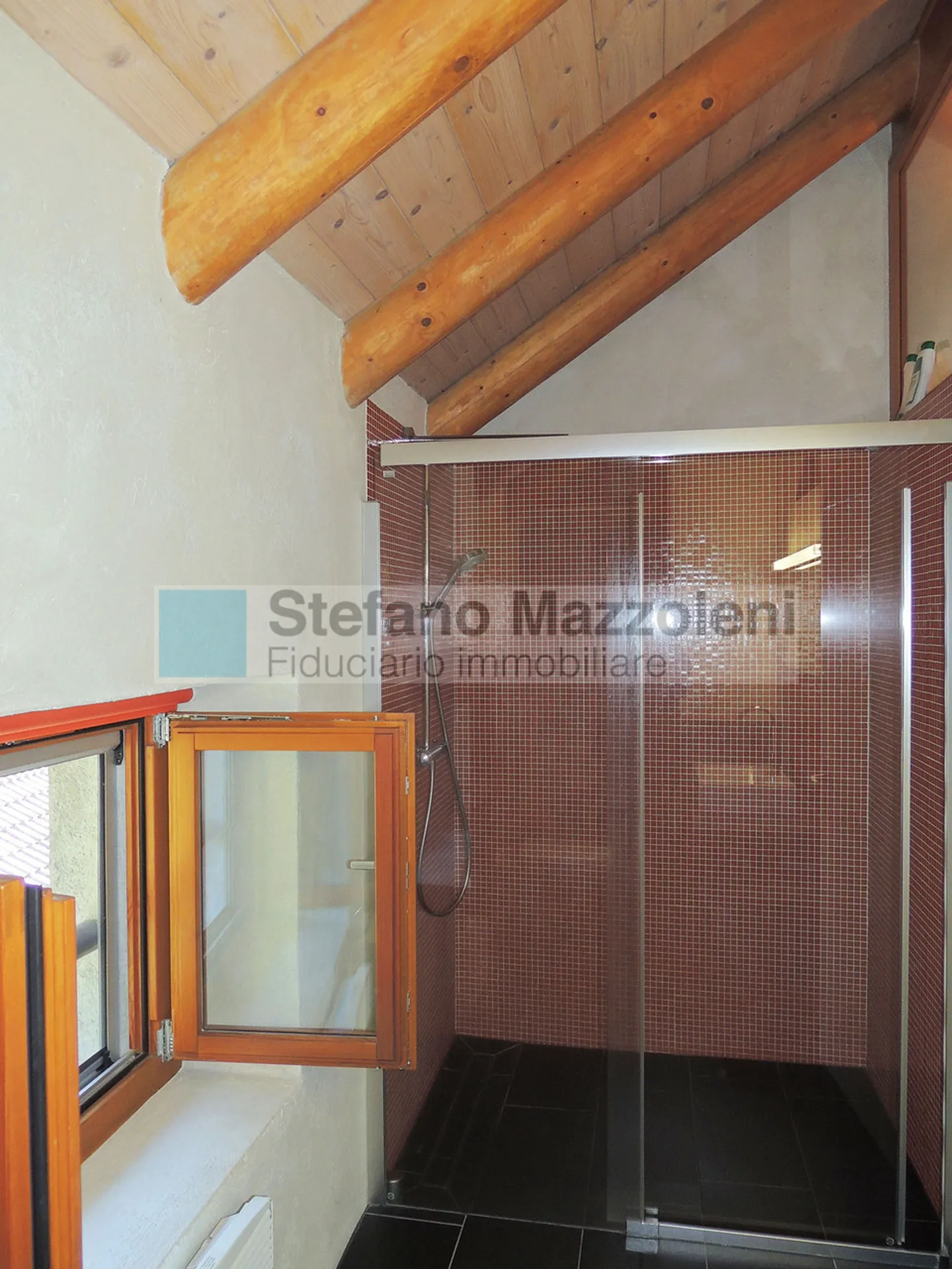 Rustic Elegance: Relax and Nature - Photo 19 of 29