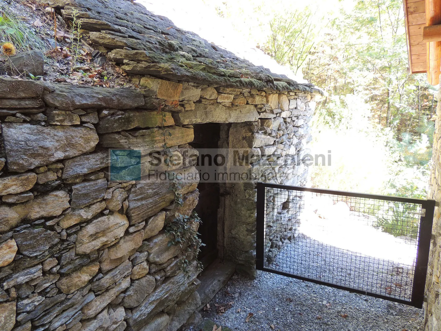 Rustic Elegance: Relax and Nature - Photo 20 of 29