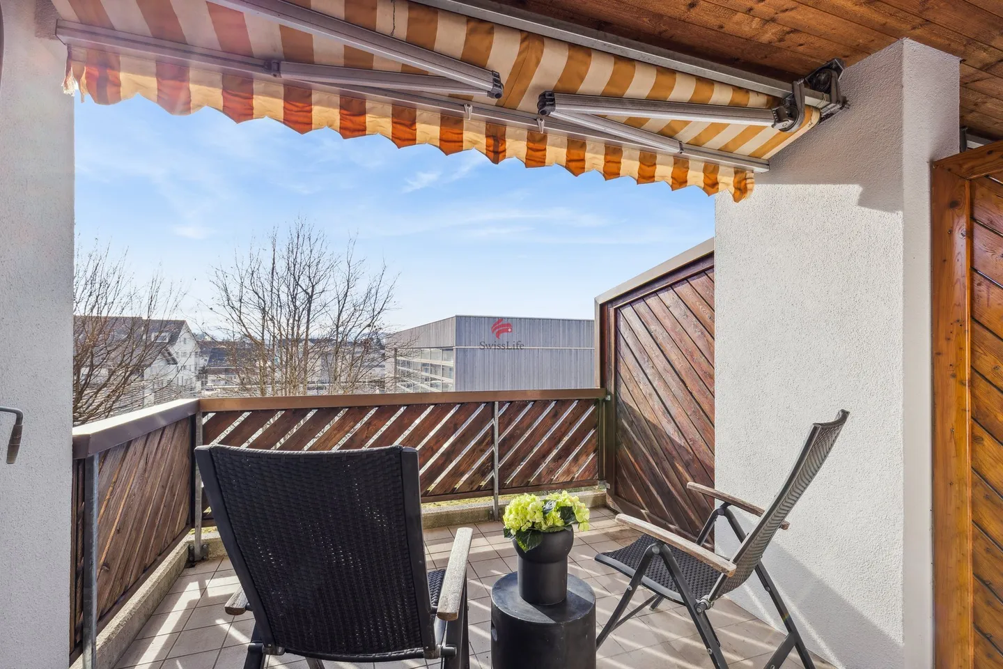 Emménager et profiter! - Photo 3 sur 11