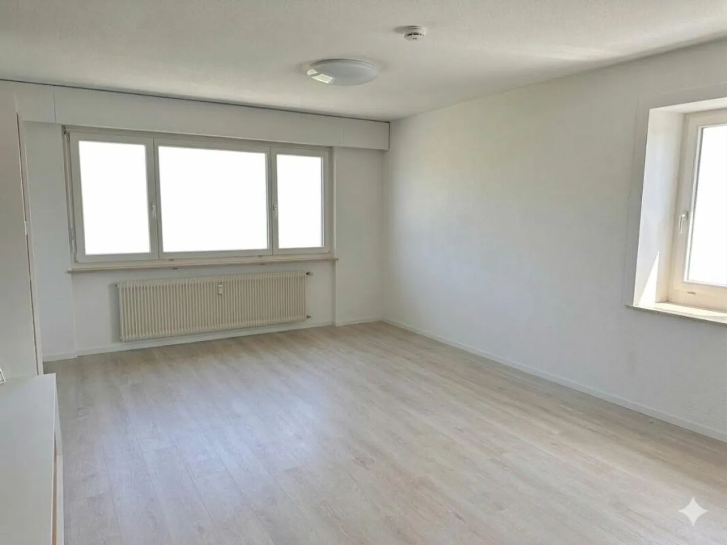 Arrivare, Respirare, Essere a casa - Foto 4 di 5