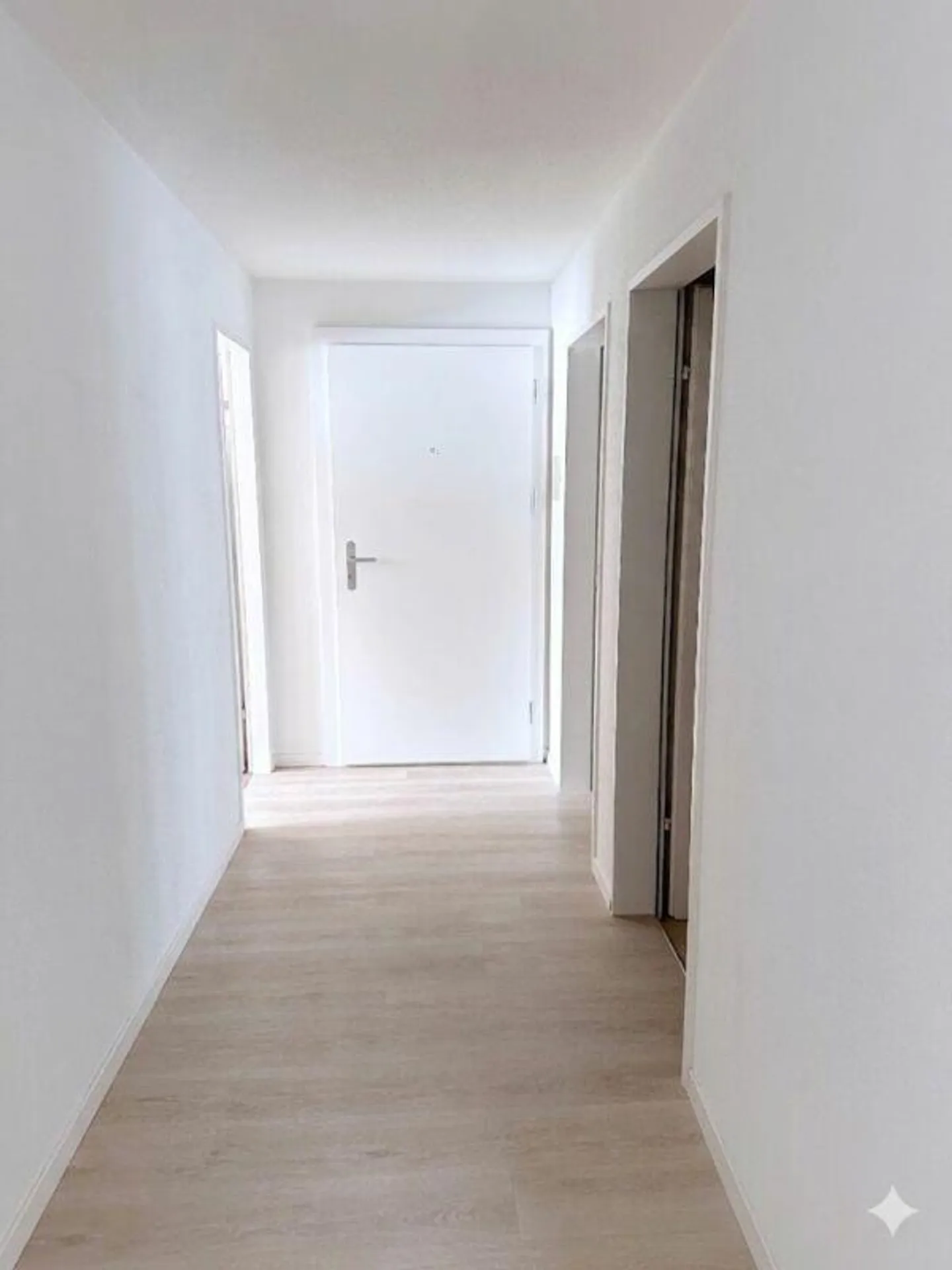 Arrivare, Respirare, Essere a casa - Foto 5 di 5