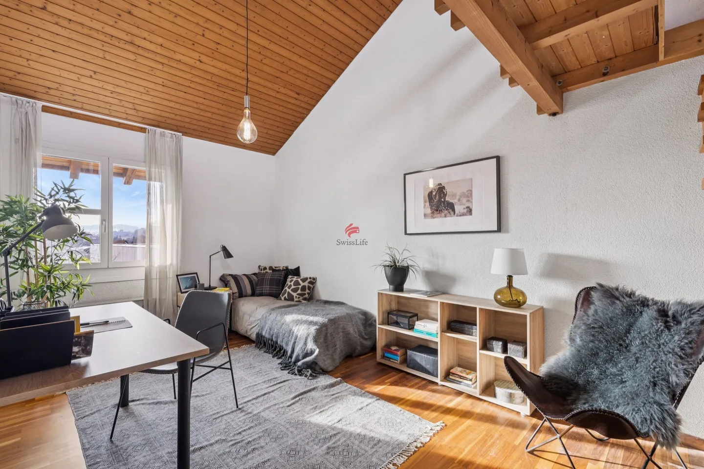 Emménager et profiter! - Photo 7 sur 11