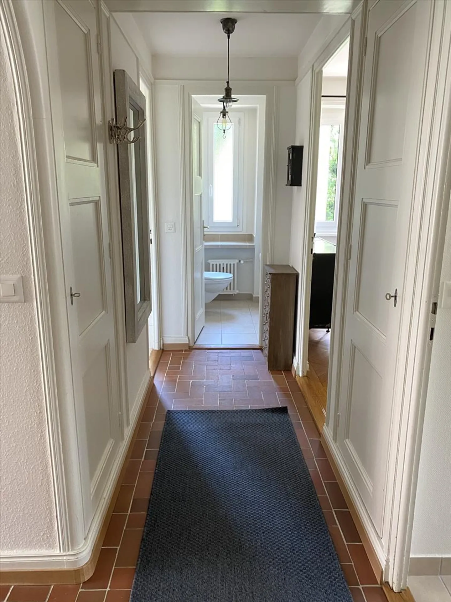 Ref - Métairie 13 - Foto 4 von 12