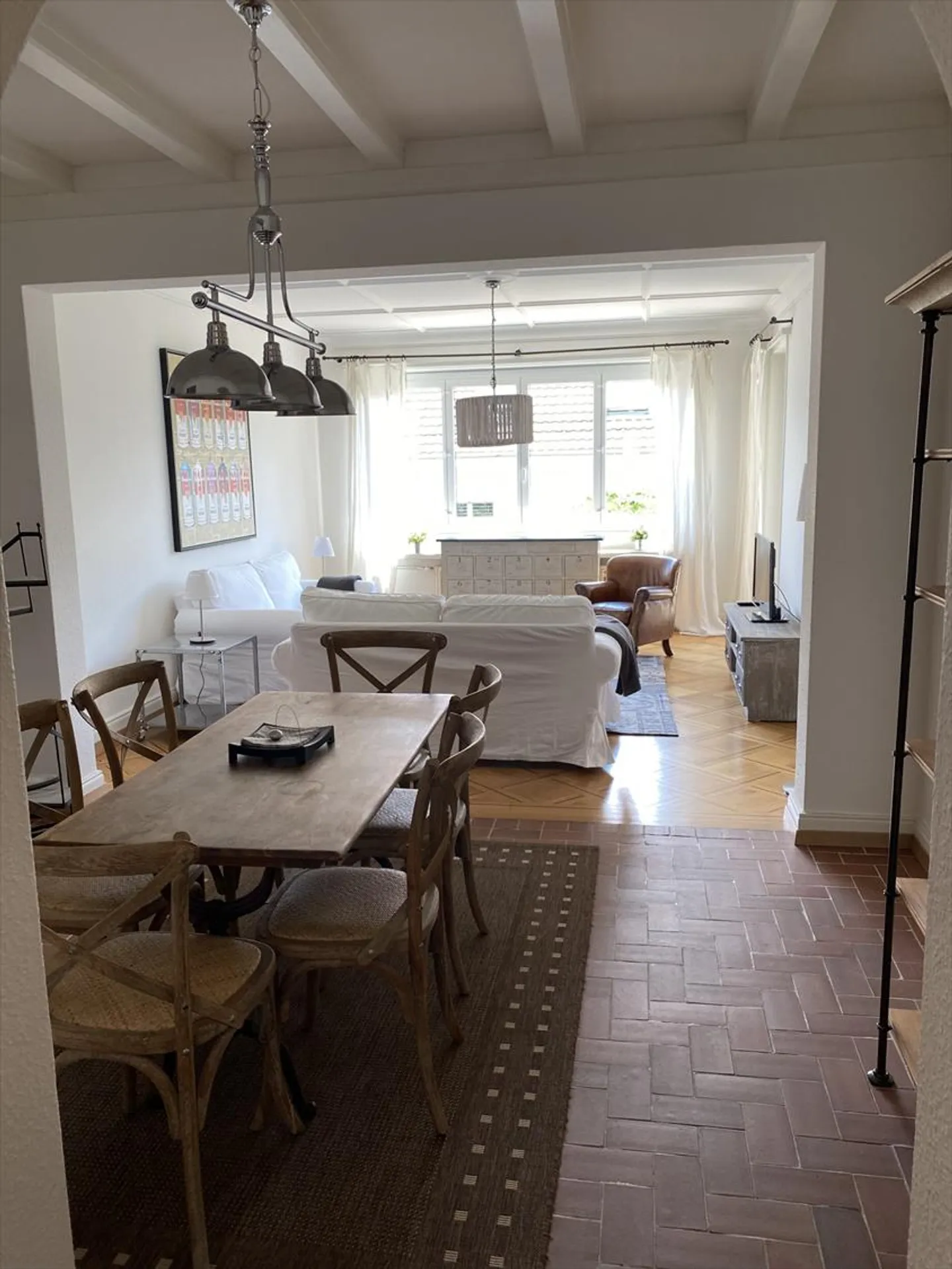 Ref - Métairie 13 - Foto 3 von 12