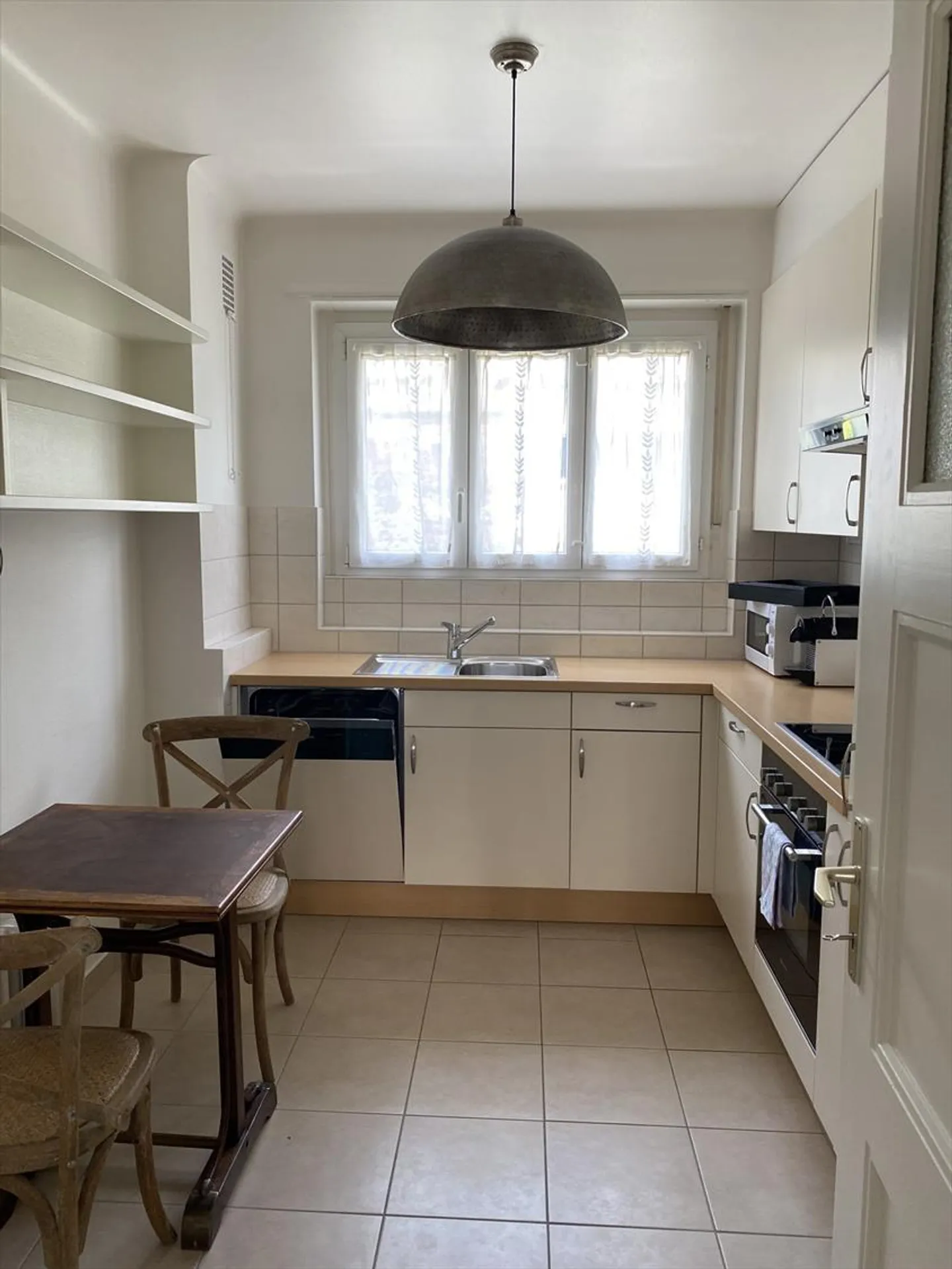 Ref - Métairie 13 - Foto 5 von 12