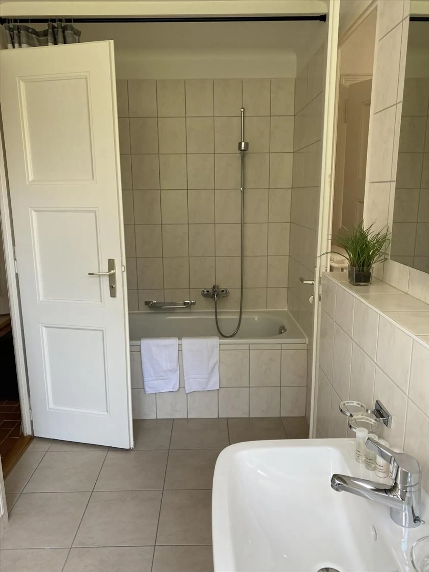 Ref - Métairie 13 - Foto 6 von 12